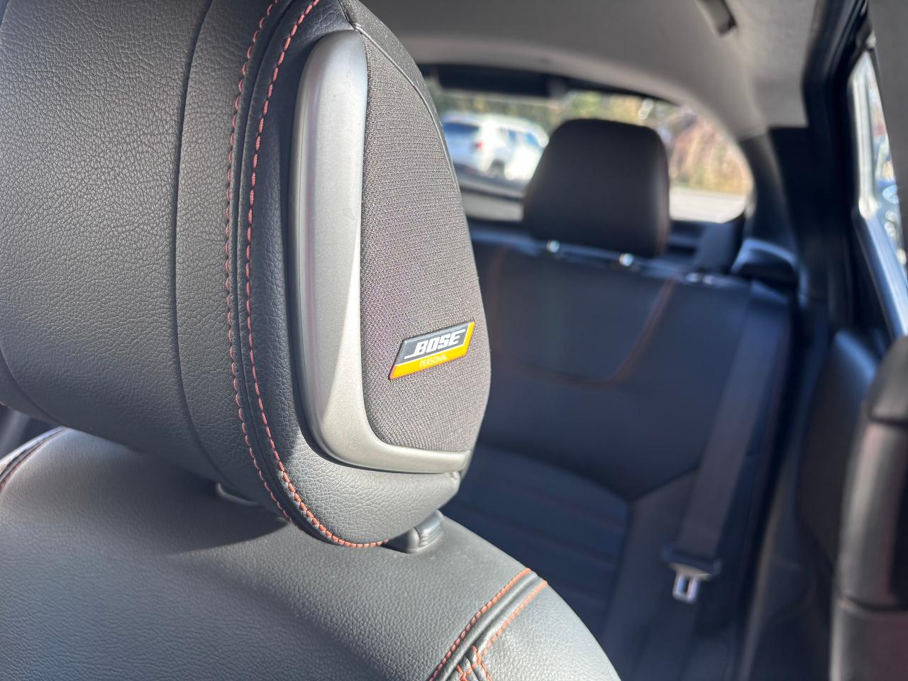 2019 Nissan Kicks SR LOADED GREAT PRICE! - Photo #17