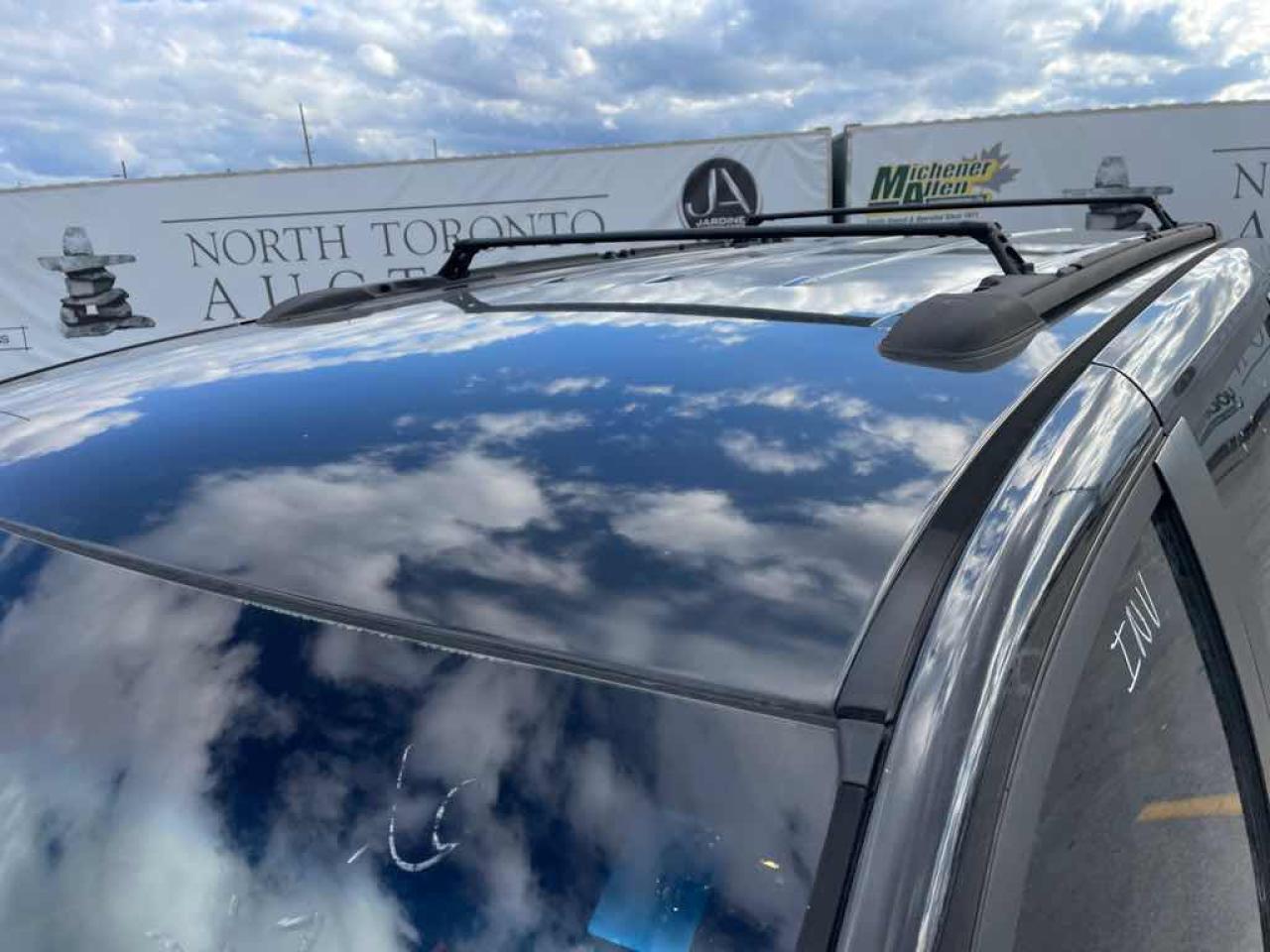 2011 Dodge Grand Caravan Expr - Photo #18