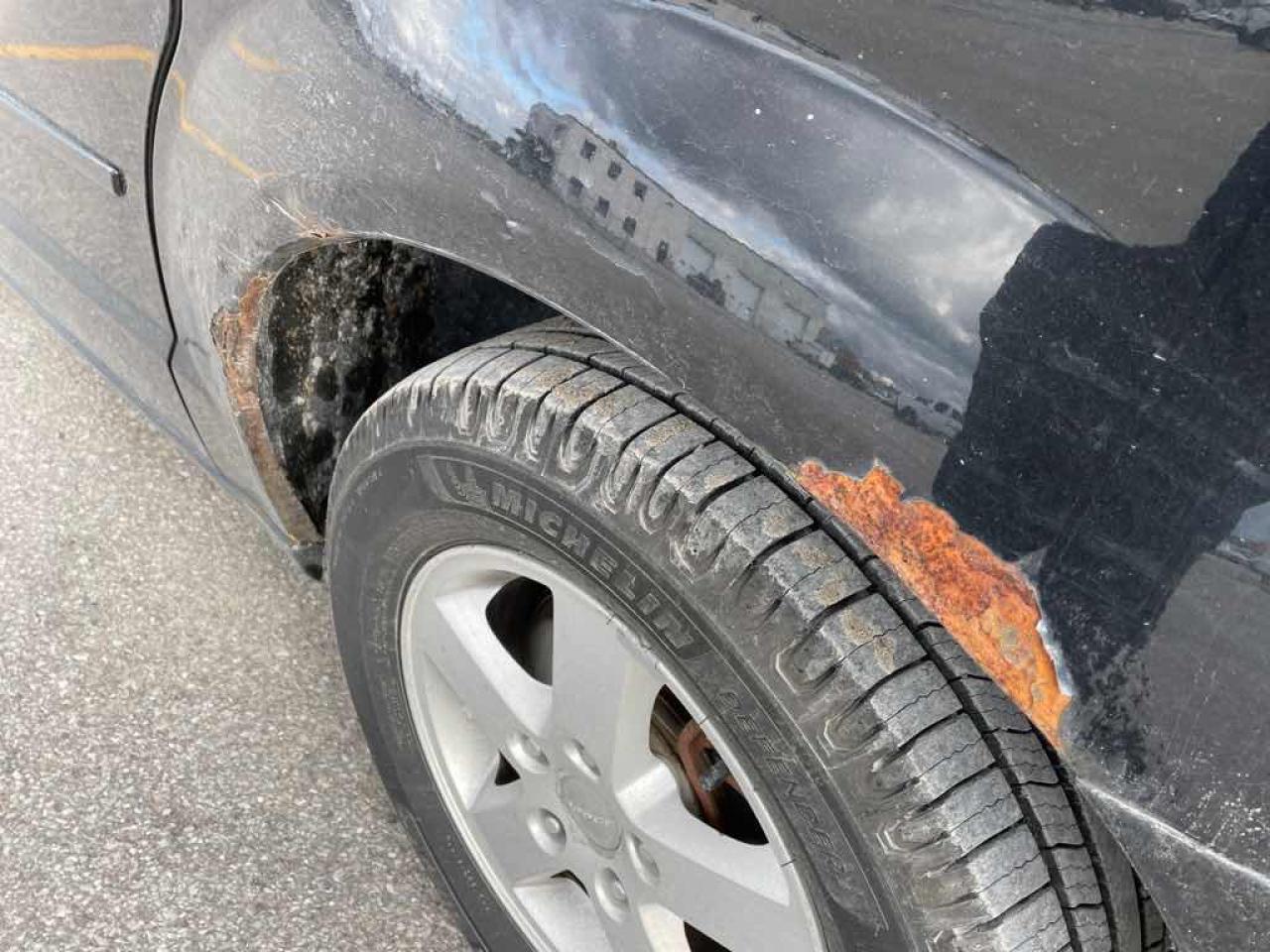 2011 Dodge Grand Caravan Expr - Photo #20