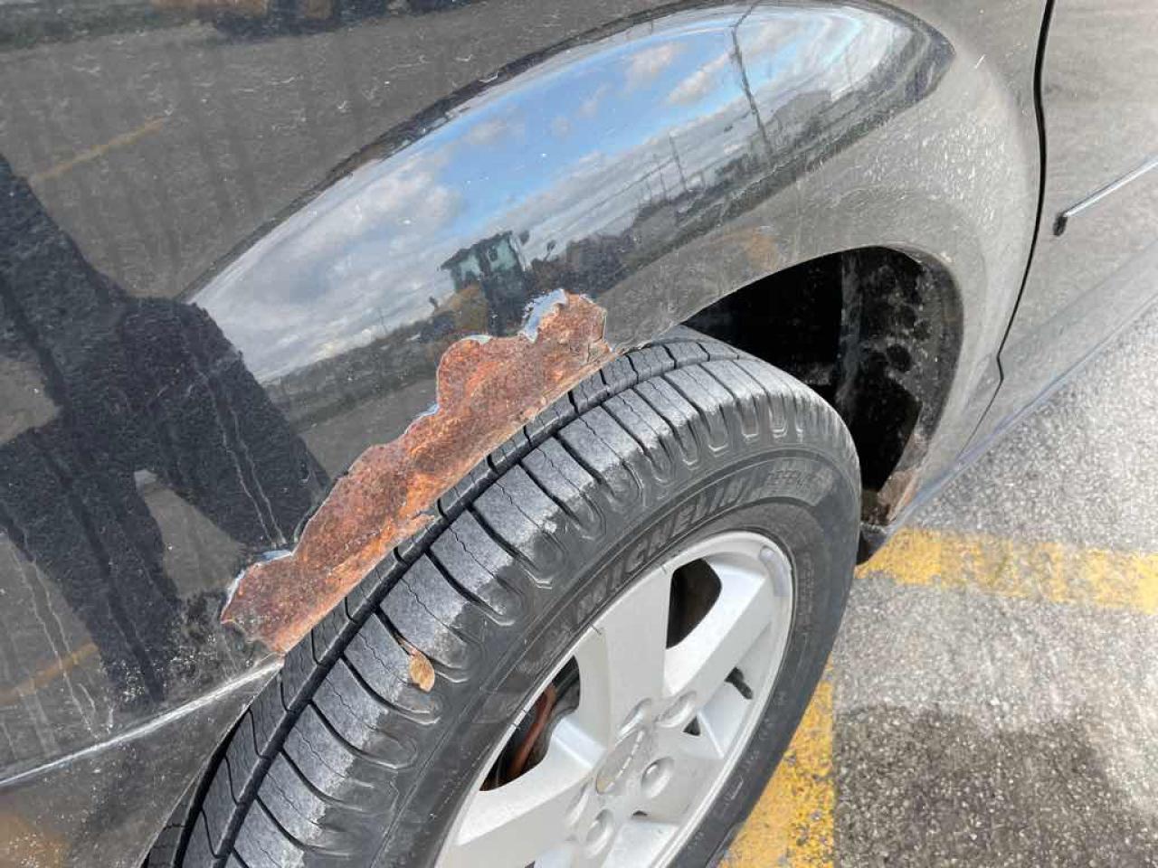 2011 Dodge Grand Caravan Expr - Photo #25