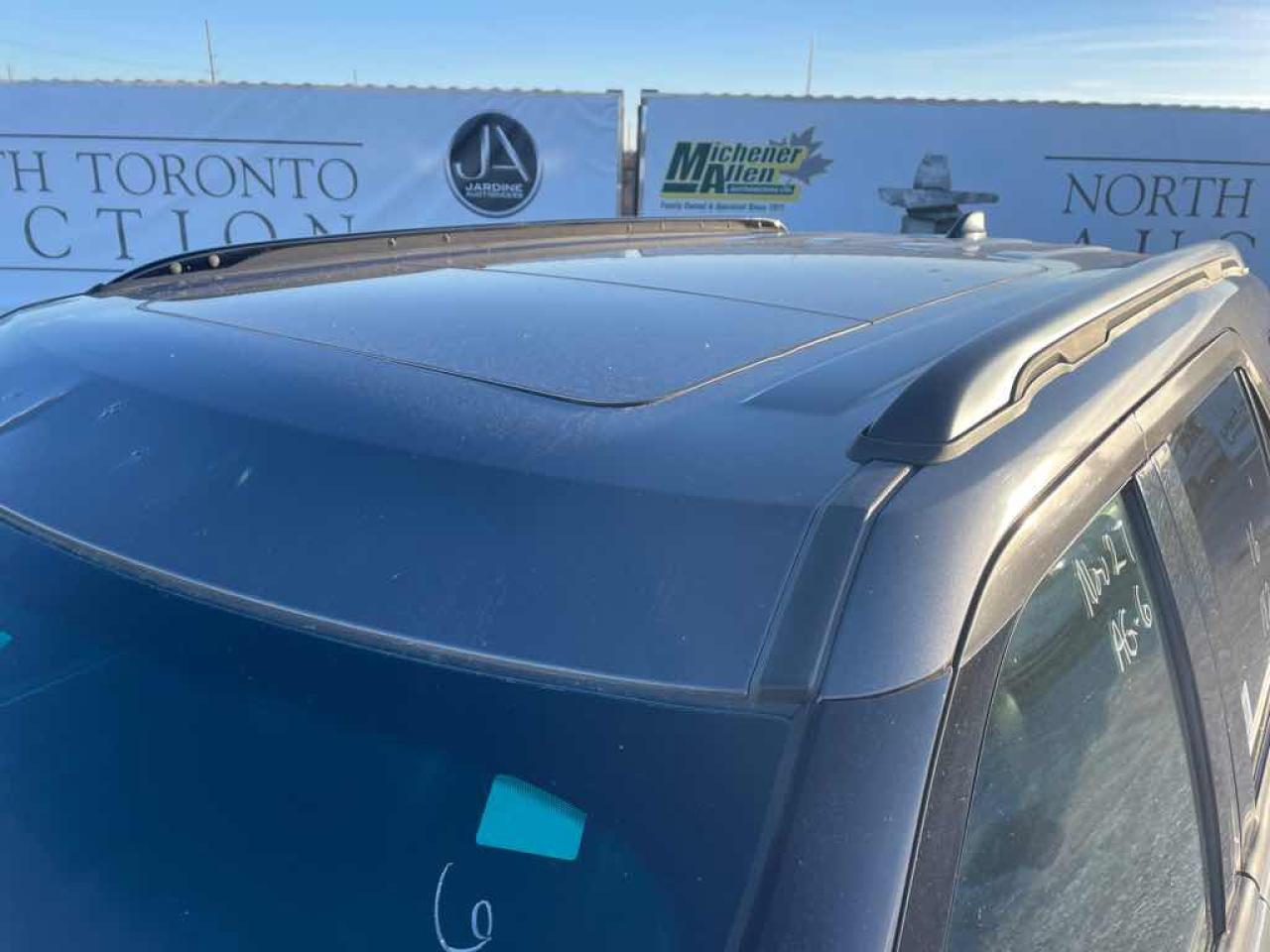 2016 Ford Explorer Sport  - Photo #17