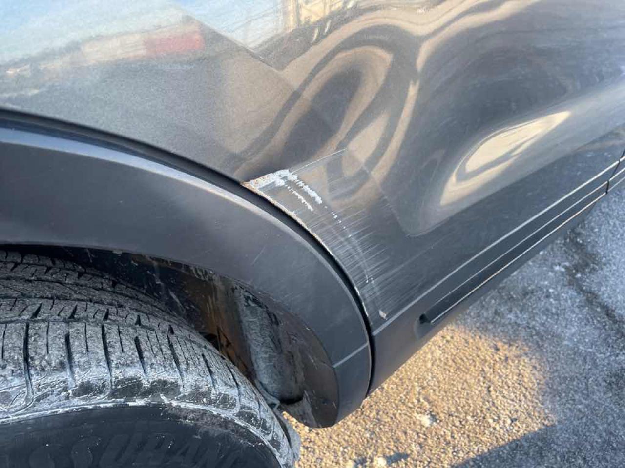 2016 Ford Explorer Sport  - Photo #23