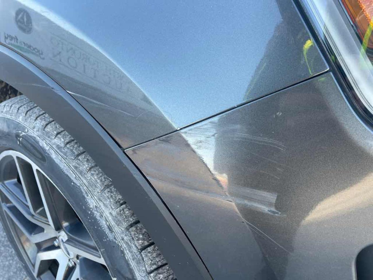 2016 Ford Explorer Sport  - Photo #28