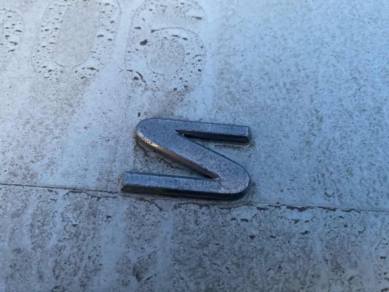 2009 Nissan Rogue  - Photo #16