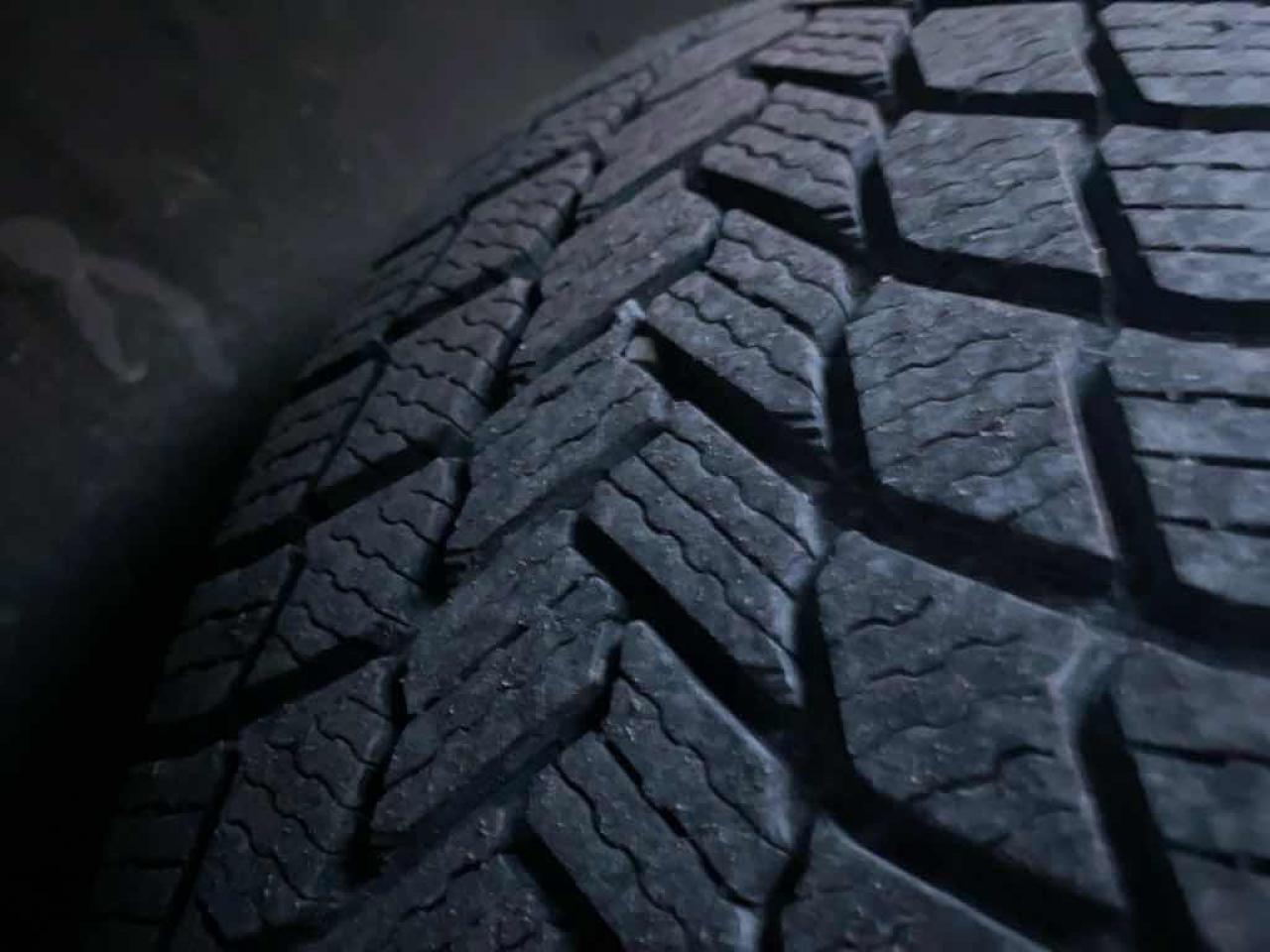 2009 Nissan Rogue  - Photo #18