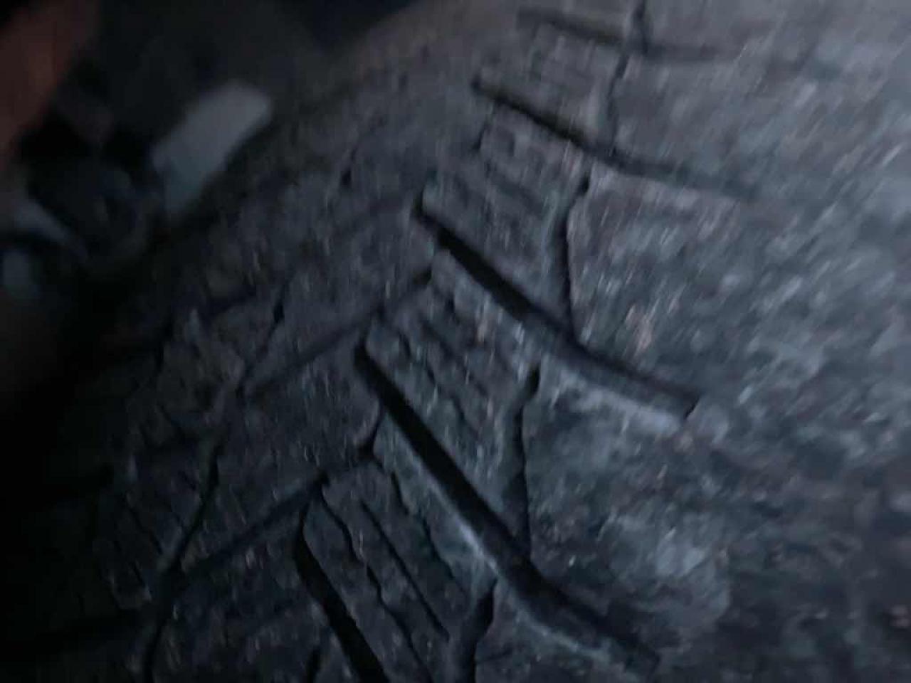 2009 Nissan Rogue  - Photo #20