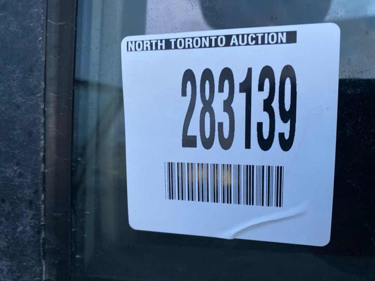 2009 Nissan Rogue  - Photo #23