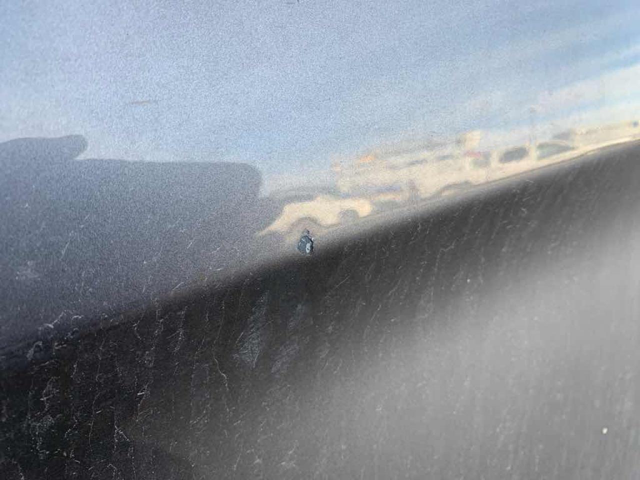 2009 Mercedes-Benz B200  - Photo #18