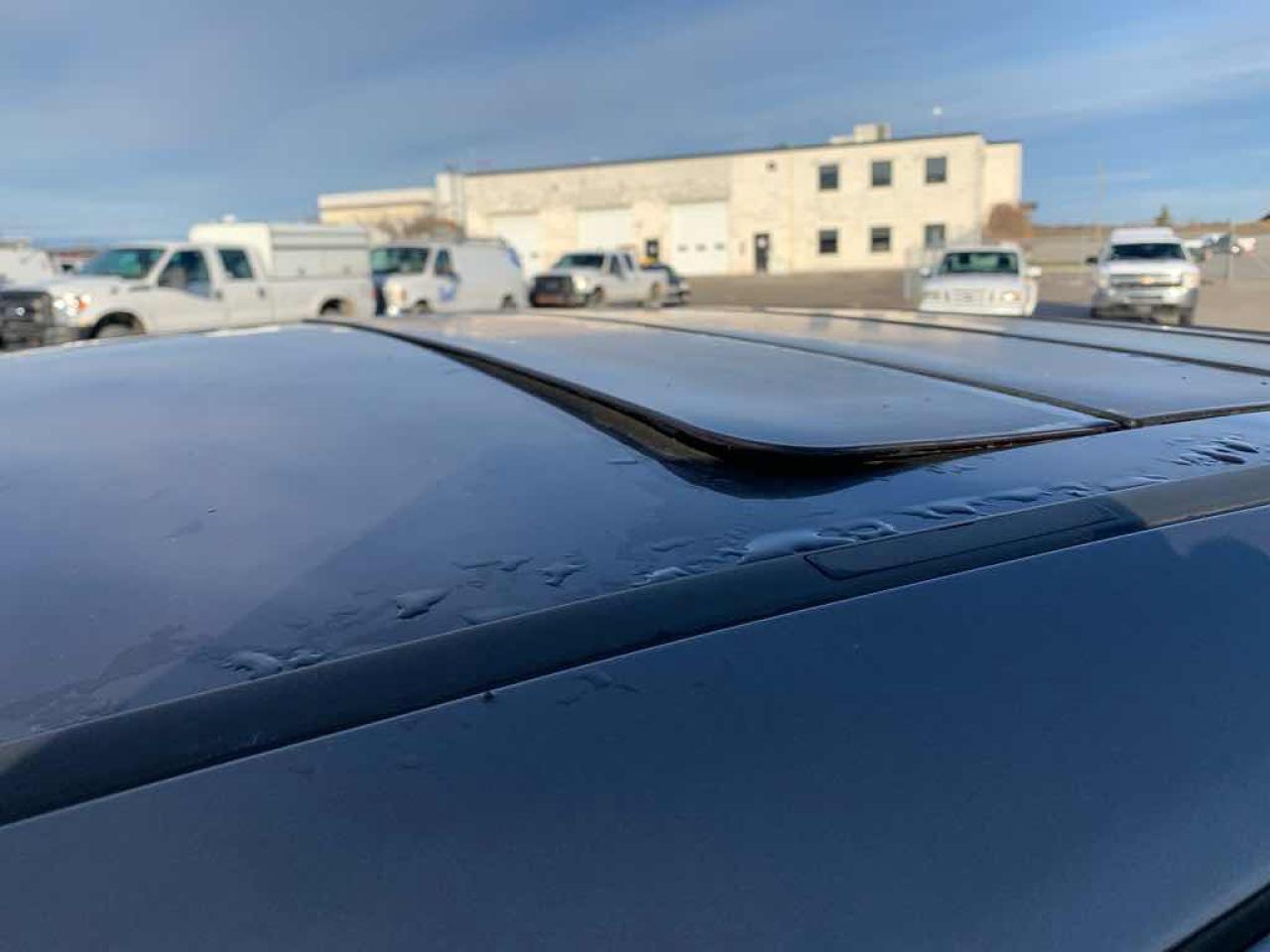 2009 Mercedes-Benz B200  - Photo #22