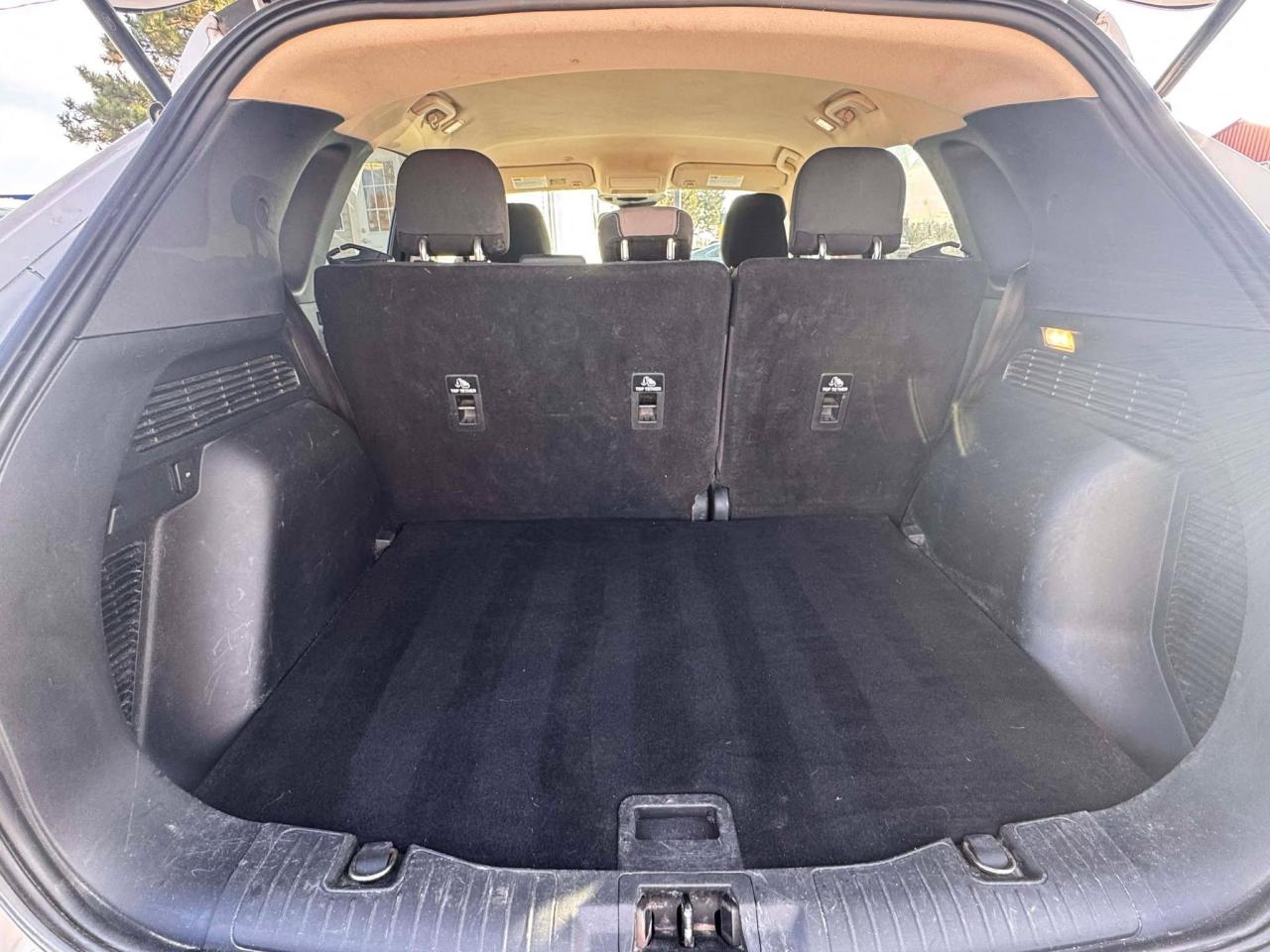 2020 Ford Escape SE AWD - Photo #10