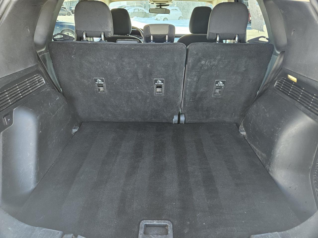 2020 Ford Escape SE Photo