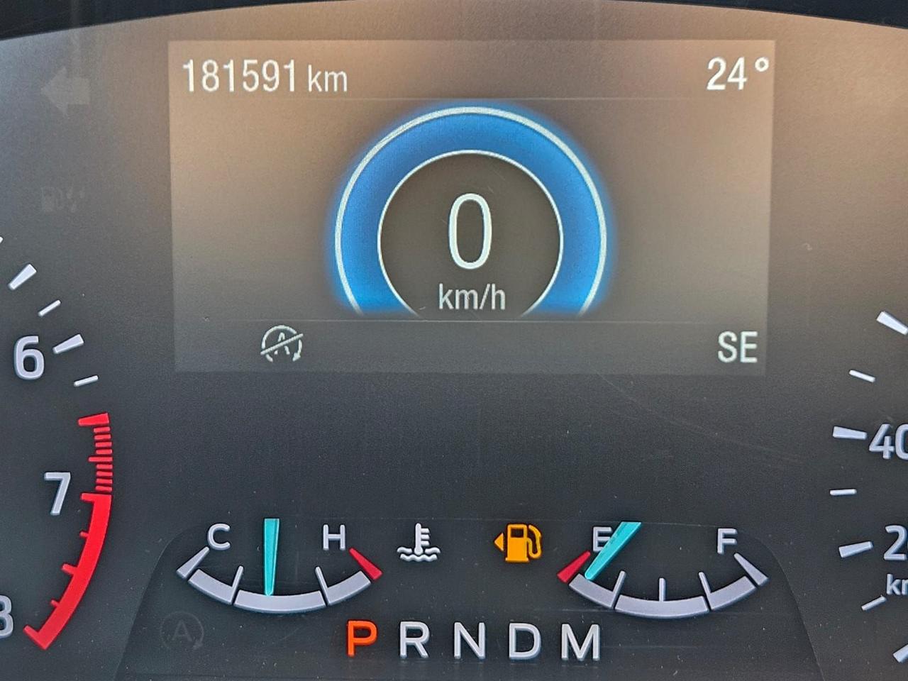 13208348.826596036