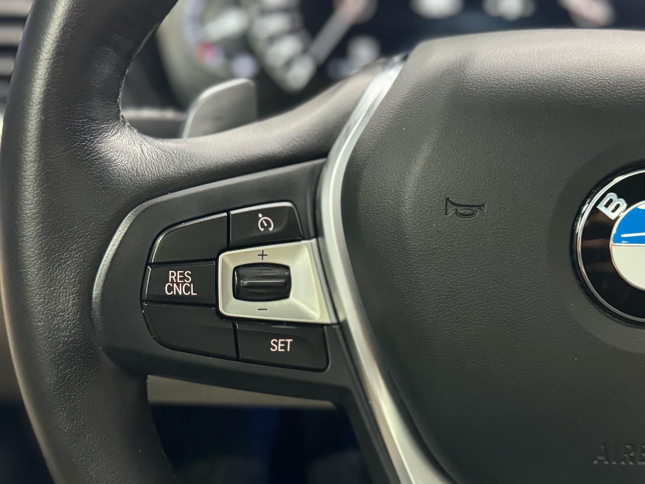 2018 BMW X3 XDRIVE|NAV|BACKUP|BSM|LKA|FCW|AMBIENT LIGHTING| Photo