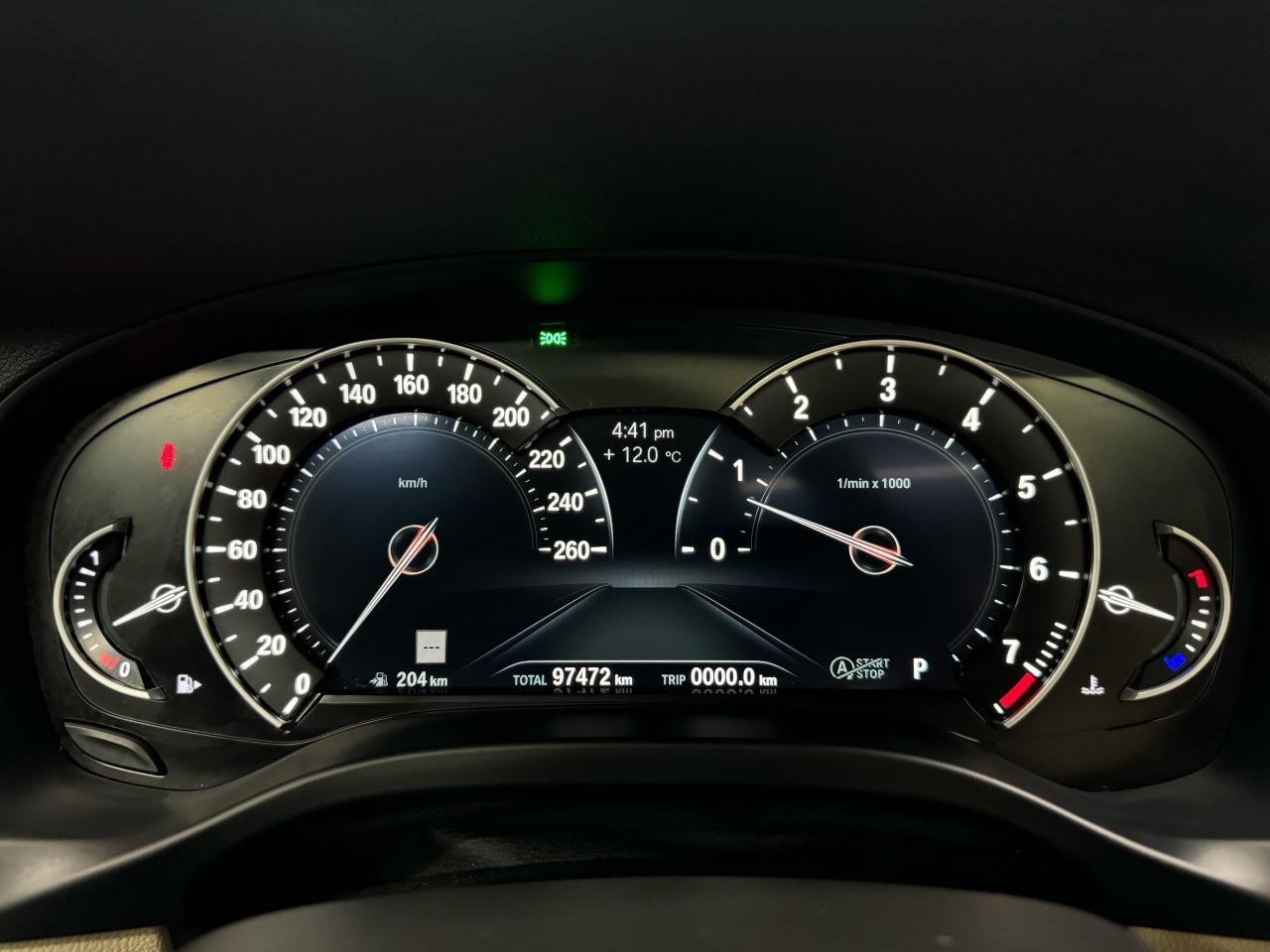 2018 BMW X3 XDRIVE|NAV|BACKUP|BSM|LKA|FCW|AMBIENT LIGHTING| Photo