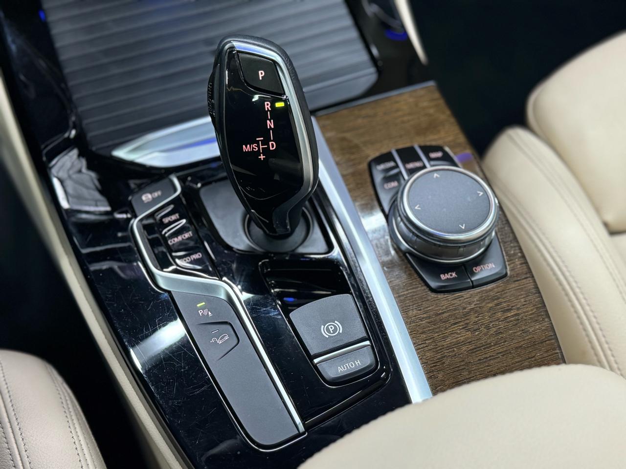 2018 BMW X3 XDRIVE|NAV|BACKUP|BSM|LKA|FCW|AMBIENT LIGHTING| Photo