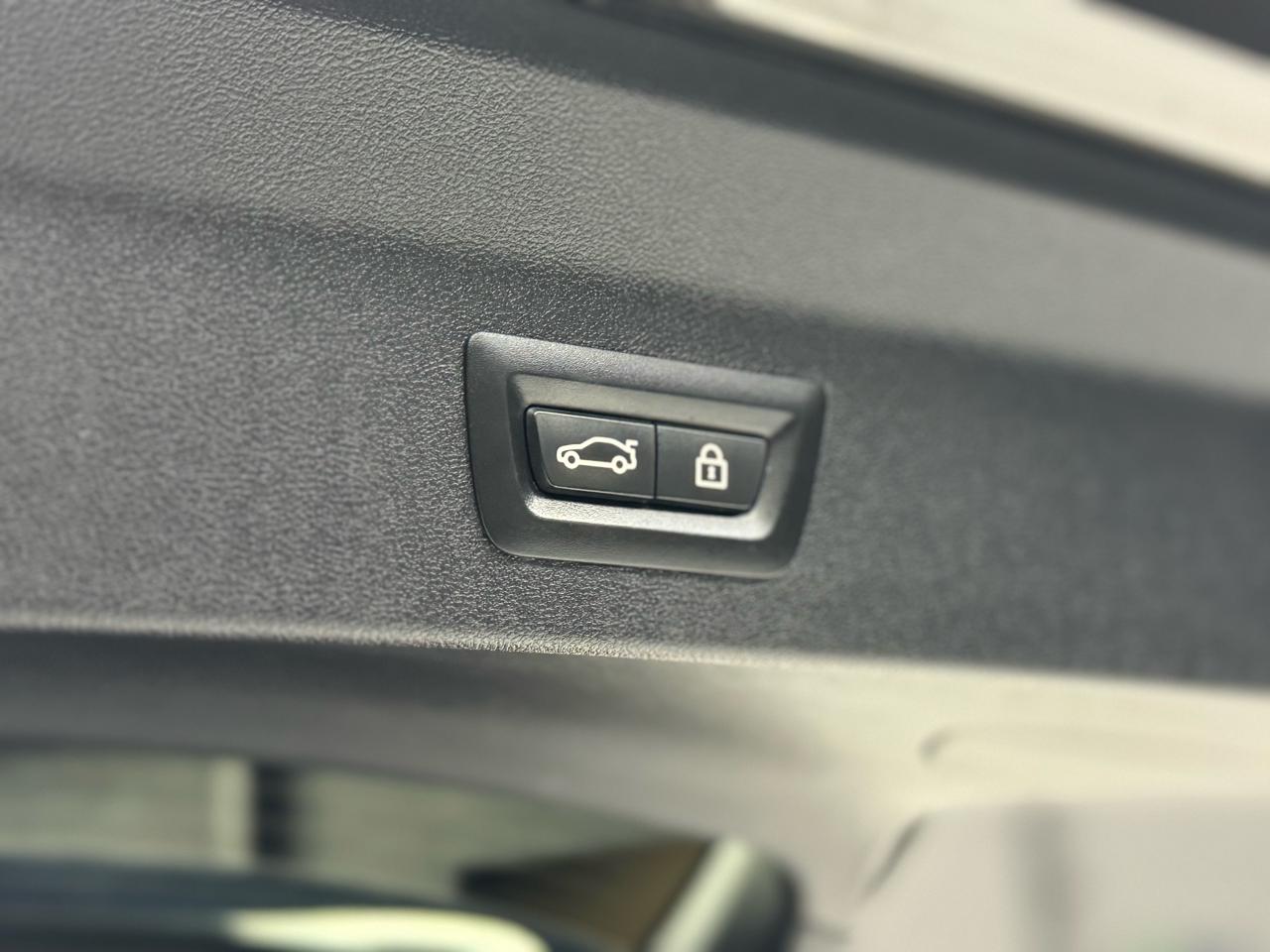 2018 BMW X3 XDRIVE|NAV|BACKUP|BSM|LKA|FCW|AMBIENT LIGHTING| - Photo #30