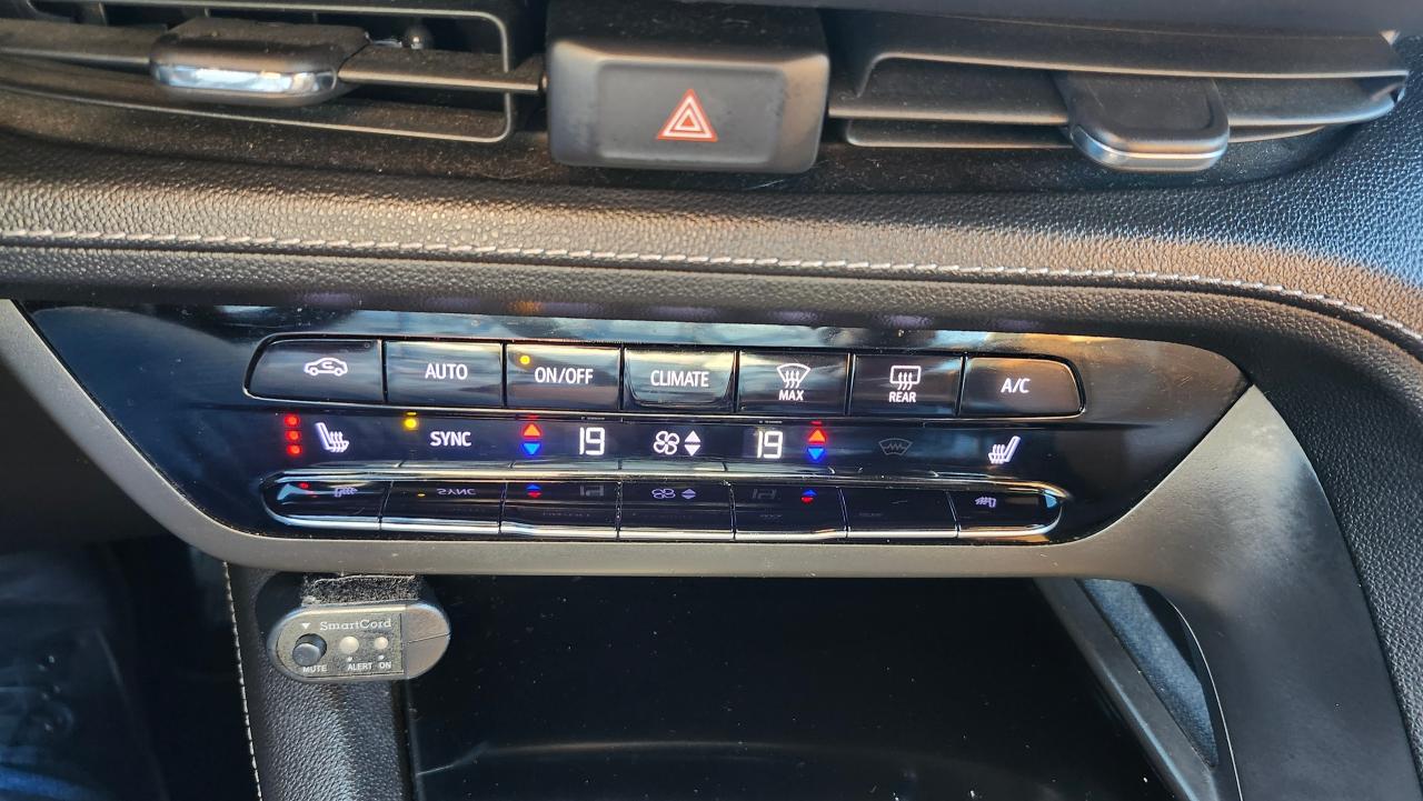 2021 Buick Envision AWD,Essence, Lthr,Htd Seat/Steer,Pano Rf,BU Cam - Photo #13