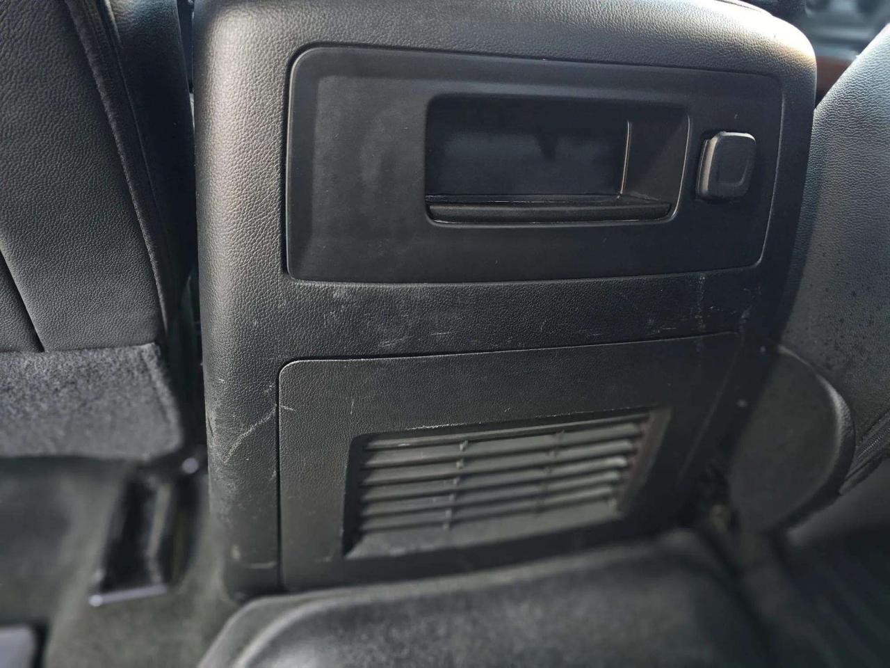 2017 GMC Sierra 1500 4WD Crew Cab 153.0" SLT - Photo #17