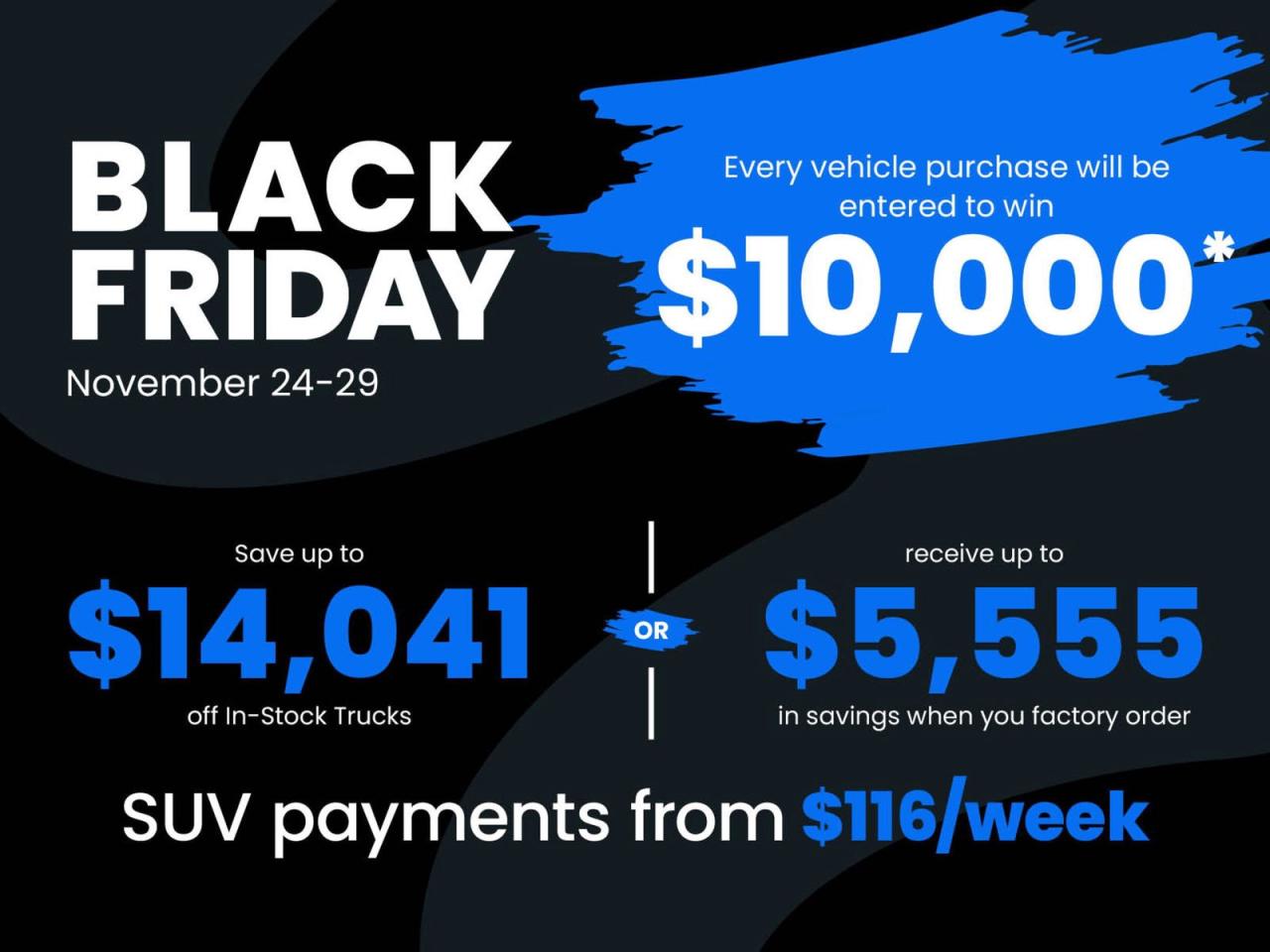 New 2025 Ford F-150 XLT 302A | 3.5L | FX4 Off Road PKG | Tow PKG for sale in Winnipeg, MB