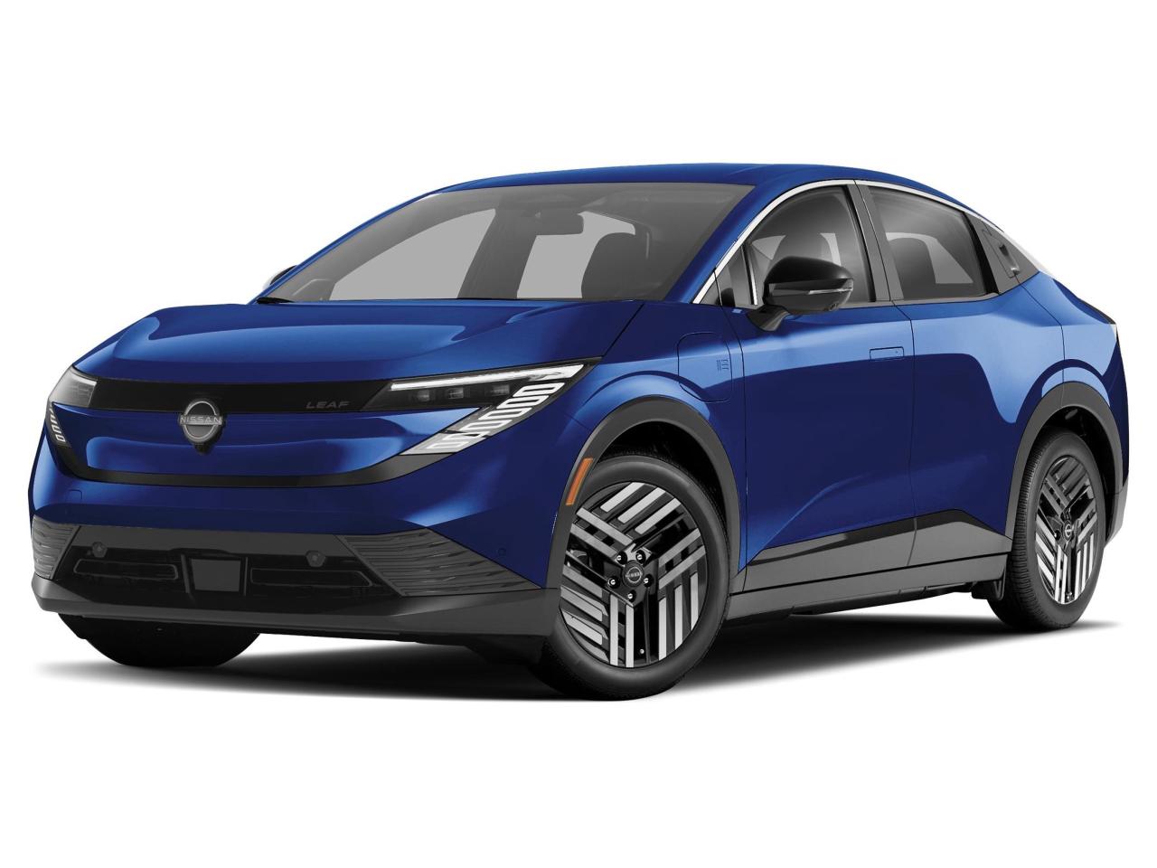 Experience the future of electric mobility with the 2026 Nissan Leaf SV+! This cutting-edge EV combines style, performance, and sustainability in one impressive package.

- 75 kWh battery capacity for extended range
- ProPILOT Assist for advanced driver assistance
- Heated front Zero Gravity seats for ultimate comfort
- NissanConnect with Wi-Fi Hotspot for seamless connectivity
- Intelligent Cruise Control with full speed range
- Aerial View Camera System for easy maneuvering
- myQ(R) Connected Garage for smart home integration

Ready to embrace the electric revolution? Reserve your 2026 Nissan Leaf SV+ today or contact Birchwood Nissan for a personalized consultation. Experience the thrill of zero-emission driving  schedule your test drive now and take the first step towards a greener future!
At Birchwood Nissan we pride ourselves on trust, transparency, and making your car buying experience easy. Our online price is what you pay, and thats it!

Come down to Birchwood Nissan to experience Car Buying the right way! Book your appointment today at 204-261-3490. Dealer Permit #0086
Dealer permit #0086