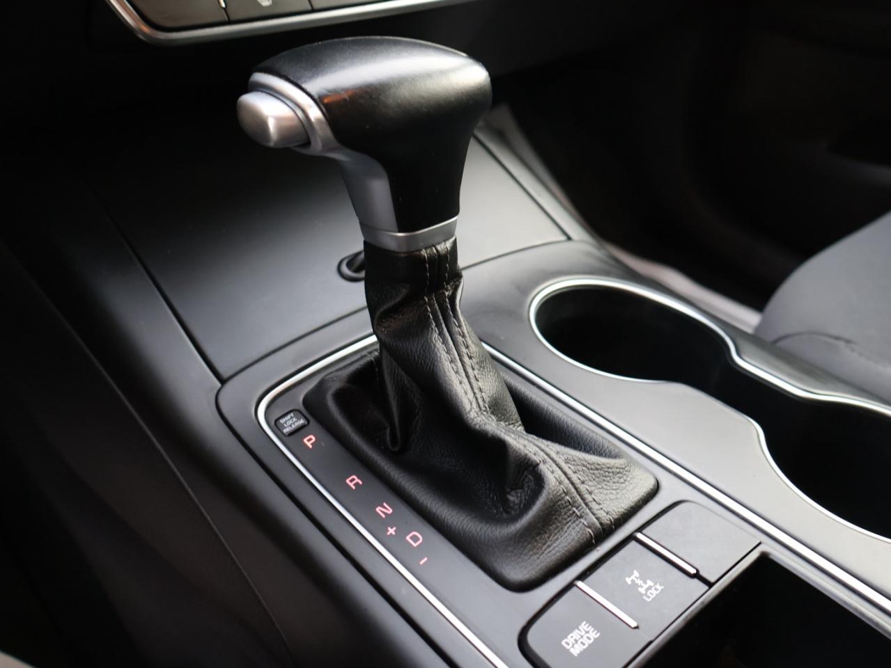 2020 Kia Sorento V6 EX AWD CERTIFIED *7 PASSENGERS* CAMERA BLUETOOTH HEATED SEATS/STEERING CRUISE ALLOYS - Photo #20