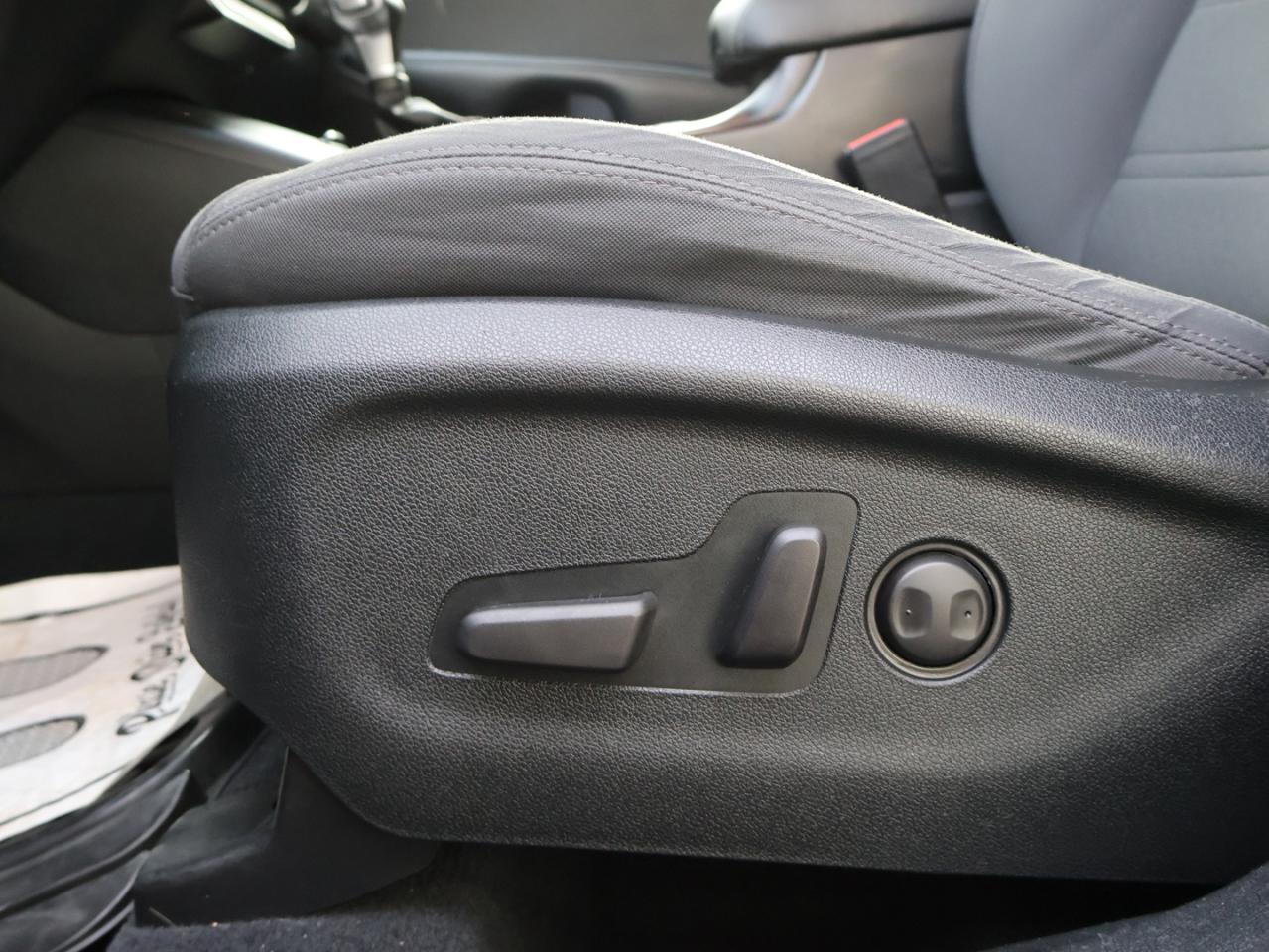 2020 Kia Sorento V6 EX AWD CERTIFIED *7 PASSENGERS* CAMERA BLUETOOTH HEATED SEATS/STEERING CRUISE ALLOYS - Photo #26