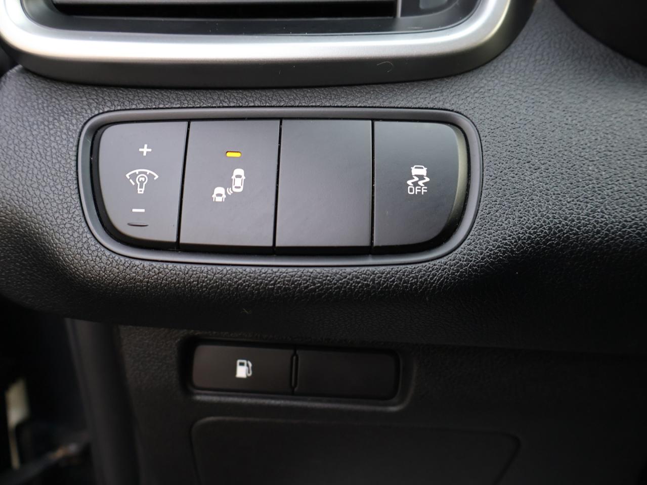 2020 Kia Sorento V6 EX AWD CERTIFIED *7 PASSENGERS* CAMERA BLUETOOTH HEATED SEATS/STEERING CRUISE ALLOYS - Photo #27