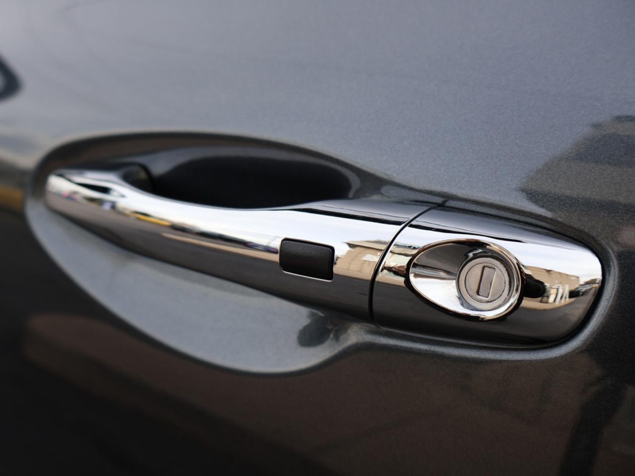 2020 Kia Sorento V6 EX AWD CERTIFIED *7 PASSENGERS* CAMERA BLUETOOTH HEATED SEATS/STEERING CRUISE ALLOYS - Photo #29