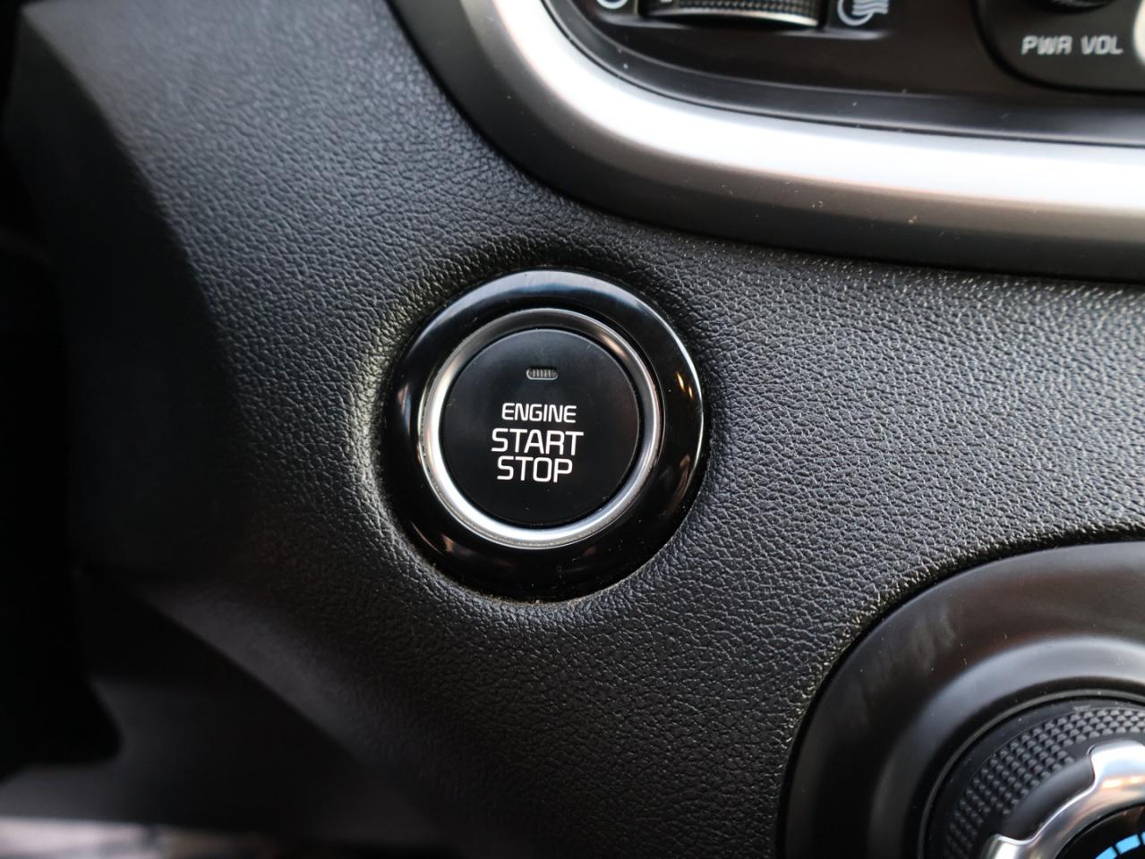 2020 Kia Sorento V6 EX AWD CERTIFIED *7 PASSENGERS* CAMERA BLUETOOTH HEATED SEATS/STEERING CRUISE ALLOYS - Photo #28