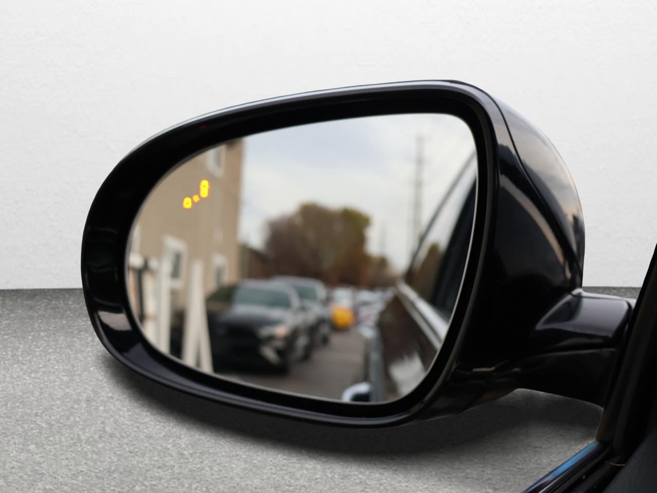 2020 Kia Sorento V6 EX AWD CERTIFIED *7 PASSENGERS* CAMERA BLUETOOTH HEATED SEATS/STEERING CRUISE ALLOYS Photo