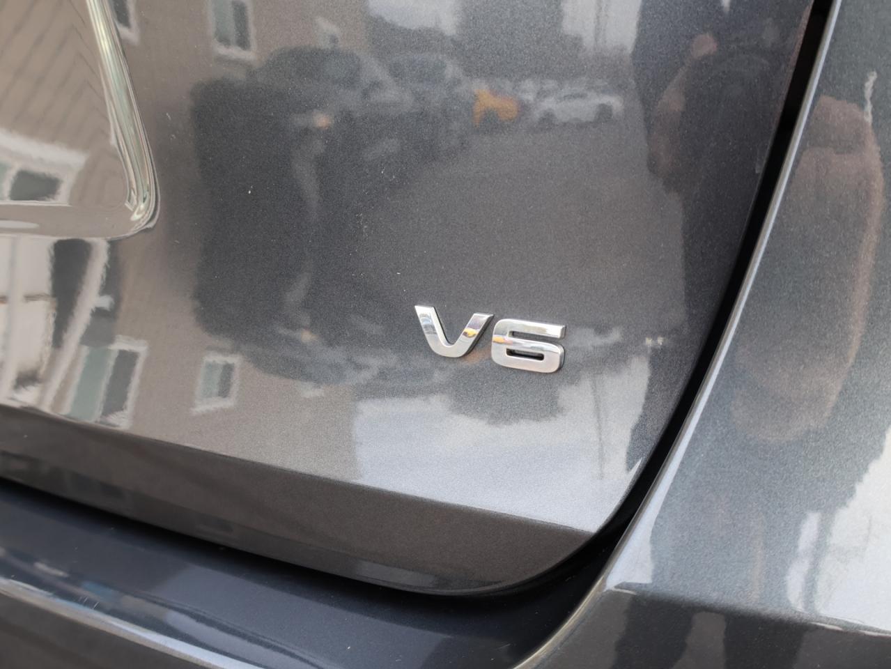 2020 Kia Sorento V6 EX AWD CERTIFIED *7 PASSENGERS* CAMERA BLUETOOTH HEATED SEATS/STEERING CRUISE ALLOYS - Photo #34