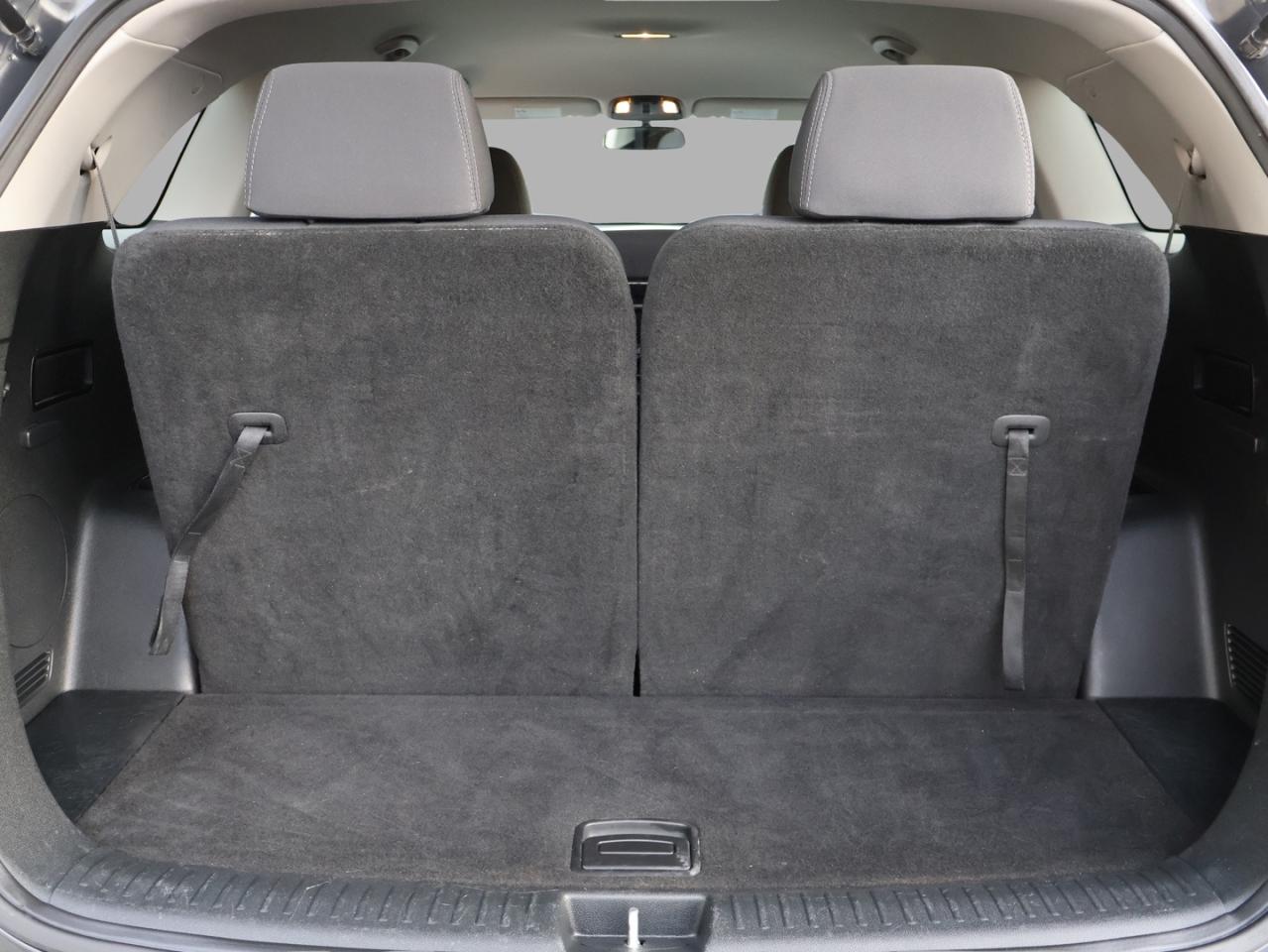 2020 Kia Sorento V6 EX AWD CERTIFIED *7 PASSENGERS* CAMERA BLUETOOTH HEATED SEATS/STEERING CRUISE ALLOYS Photo