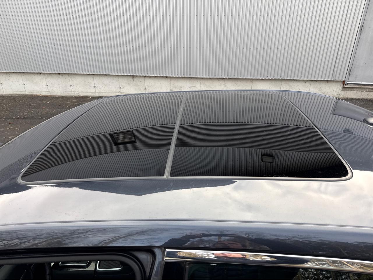 2016 Chrysler 300 LIMITED - Photo #11