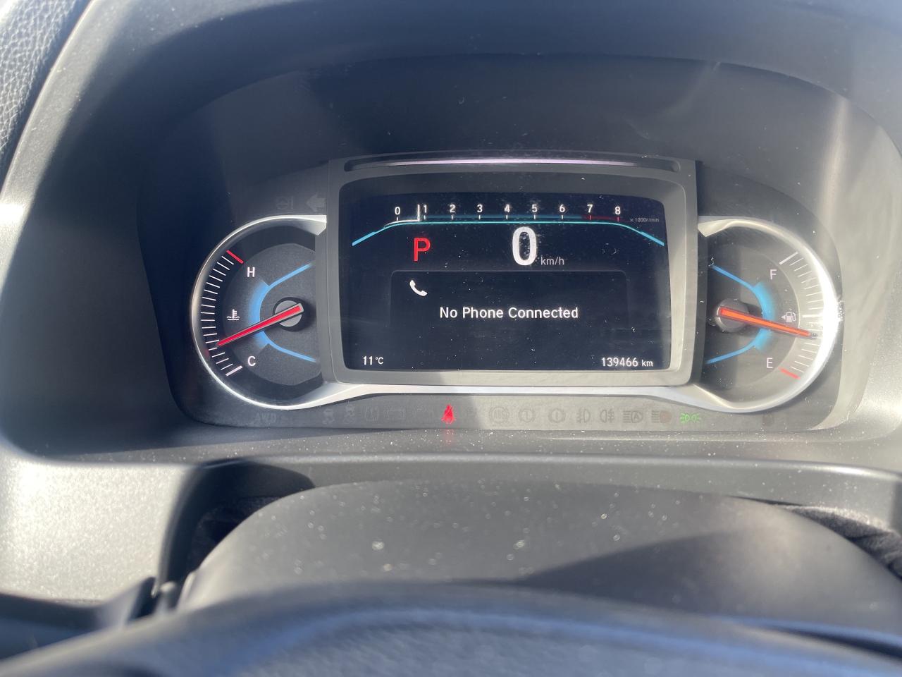 2021 Honda Pilot EX-L Navi AWD - Photo #16