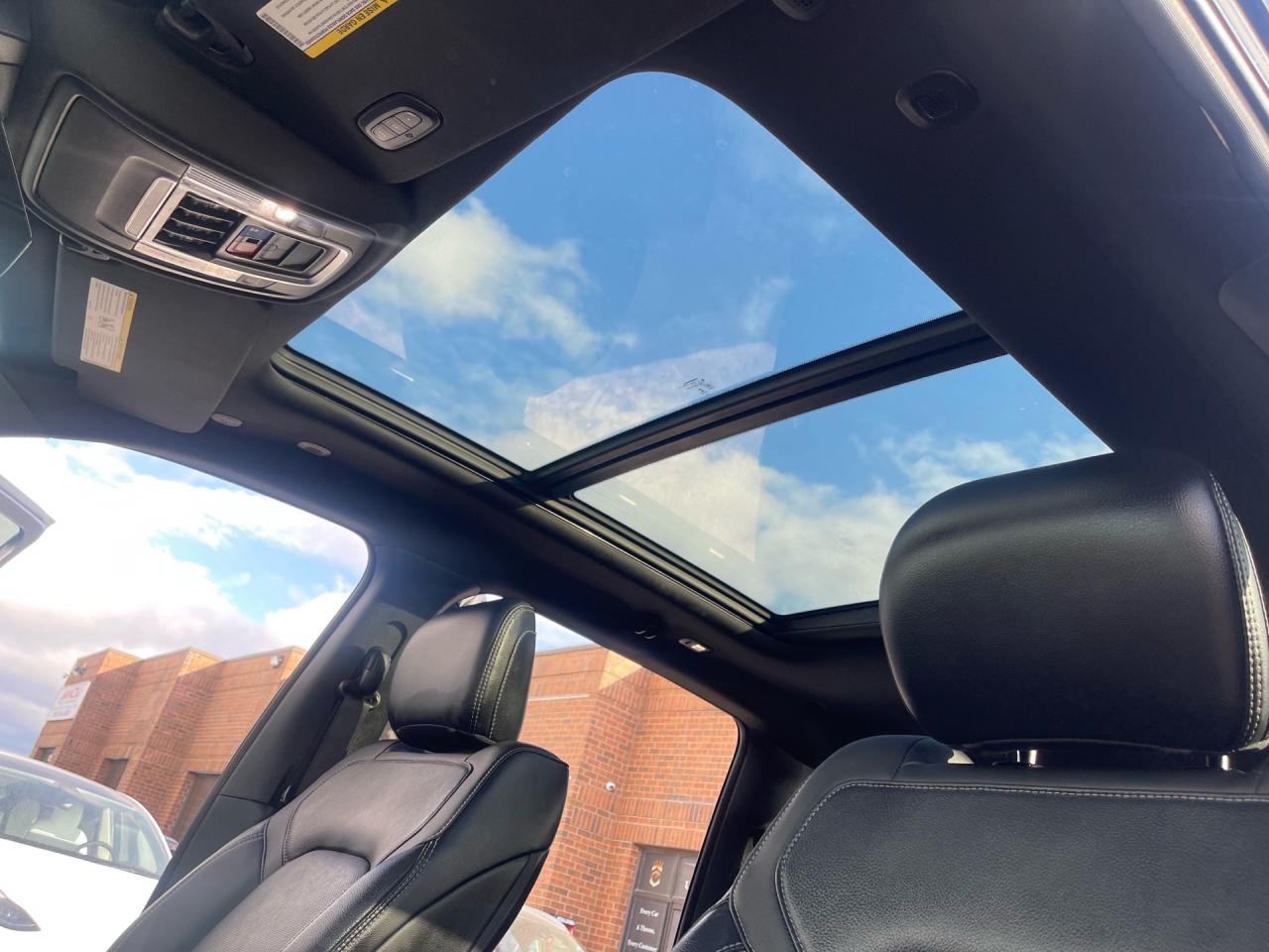 2021 RAM 1500 Rebel 4x4 Crew Cab 5'7" Box - Photo #10