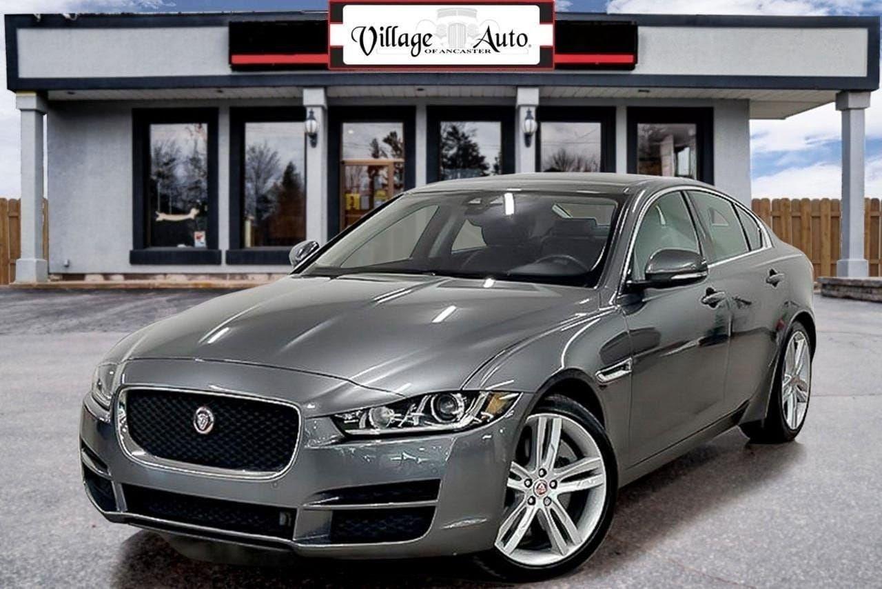<p><span style=color: #231f20; font-family: Lato, sans-serif; font-size: 16px; font-weight: bolder;>super clean, great options, perfect service history and very low mileage. This one owner vehicle looks and drives exceptional. Hard to find in this condition !!!</span></p><p style=border: 0px solid #e5e7eb; box-sizing: border-box; --tw-border-spacing-x: 0; --tw-border-spacing-y: 0; --tw-translate-x: 0; --tw-translate-y: 0; --tw-rotate: 0; --tw-skew-x: 0; --tw-skew-y: 0; --tw-scale-x: 1; --tw-scale-y: 1; --tw-scroll-snap-strictness: proximity; --tw-ring-offset-width: 0px; --tw-ring-offset-color: #fff; --tw-ring-color: rgba(59,130,246,.5); --tw-ring-offset-shadow: 0 0 #0000; --tw-ring-shadow: 0 0 #0000; --tw-shadow: 0 0 #0000; --tw-shadow-colored: 0 0 #0000; margin: 0px 0px 1.375rem; font-family: Inter, sans-serif; padding: 0px;><span style=border: 0px solid #e5e7eb; box-sizing: border-box; --tw-border-spacing-x: 0; --tw-border-spacing-y: 0; --tw-translate-x: 0; --tw-translate-y: 0; --tw-rotate: 0; --tw-skew-x: 0; --tw-skew-y: 0; --tw-scale-x: 1; --tw-scale-y: 1; --tw-scroll-snap-strictness: proximity; --tw-ring-offset-width: 0px; --tw-ring-offset-color: #fff; --tw-ring-color: rgba(59,130,246,.5); --tw-ring-offset-shadow: 0 0 #0000; --tw-ring-shadow: 0 0 #0000; --tw-shadow: 0 0 #0000; --tw-shadow-colored: 0 0 #0000; font-weight: bolder;>clean carfax, no accidents ever</span></p><p style=border: 0px solid #e5e7eb; box-sizing: border-box; --tw-border-spacing-x: 0; --tw-border-spacing-y: 0; --tw-translate-x: 0; --tw-translate-y: 0; --tw-rotate: 0; --tw-skew-x: 0; --tw-skew-y: 0; --tw-scale-x: 1; --tw-scale-y: 1; --tw-scroll-snap-strictness: proximity; --tw-ring-offset-width: 0px; --tw-ring-offset-color: #fff; --tw-ring-color: rgba(59,130,246,.5); --tw-ring-offset-shadow: 0 0 #0000; --tw-ring-shadow: 0 0 #0000; --tw-shadow: 0 0 #0000; --tw-shadow-colored: 0 0 #0000; margin: 0px 0px 1.375rem; font-family: Inter, sans-serif; padding: 0px;><span style=border: 0px solid #e5e7eb; box-sizing: border-box; --tw-border-spacing-x: 0; --tw-border-spacing-y: 0; --tw-translate-x: 0; --tw-translate-y: 0; --tw-rotate: 0; --tw-skew-x: 0; --tw-skew-y: 0; --tw-scale-x: 1; --tw-scale-y: 1; --tw-scroll-snap-strictness: proximity; --tw-ring-offset-width: 0px; --tw-ring-offset-color: #fff; --tw-ring-color: rgba(59,130,246,.5); --tw-ring-offset-shadow: 0 0 #0000; --tw-ring-shadow: 0 0 #0000; --tw-shadow: 0 0 #0000; --tw-shadow-colored: 0 0 #0000; font-weight: bold; background-color: #ffffff;>all vehicles sold by us are fully reconditioned, oil service and certified. Visit our webpage for more exciting vehicles villageautoancaster.ca</span></p><p style=border: 0px solid #e5e7eb; box-sizing: border-box; --tw-border-spacing-x: 0; --tw-border-spacing-y: 0; --tw-translate-x: 0; --tw-translate-y: 0; --tw-rotate: 0; --tw-skew-x: 0; --tw-skew-y: 0; --tw-scale-x: 1; --tw-scale-y: 1; --tw-scroll-snap-strictness: proximity; --tw-ring-offset-width: 0px; --tw-ring-offset-color: #fff; --tw-ring-color: rgba(59,130,246,.5); --tw-ring-offset-shadow: 0 0 #0000; --tw-ring-shadow: 0 0 #0000; --tw-shadow: 0 0 #0000; --tw-shadow-colored: 0 0 #0000; margin: 0px 0px 1.375rem; font-family: Inter, sans-serif; padding: 0px;><span style=border: 0px solid #e5e7eb; box-sizing: border-box; --tw-border-spacing-x: 0; --tw-border-spacing-y: 0; --tw-translate-x: 0; --tw-translate-y: 0; --tw-rotate: 0; --tw-skew-x: 0; --tw-skew-y: 0; --tw-scale-x: 1; --tw-scale-y: 1; --tw-scroll-snap-strictness: proximity; --tw-ring-offset-width: 0px; --tw-ring-offset-color: #fff; --tw-ring-color: rgba(59,130,246,.5); --tw-ring-offset-shadow: 0 0 #0000; --tw-ring-shadow: 0 0 #0000; --tw-shadow: 0 0 #0000; --tw-shadow-colored: 0 0 #0000; font-weight: bold; background-color: #ffffff;><span style=border: 0px solid #e5e7eb; box-sizing: border-box; --tw-border-spacing-x: 0; --tw-border-spacing-y: 0; --tw-translate-x: 0; --tw-translate-y: 0; --tw-rotate: 0; --tw-skew-x: 0; --tw-skew-y: 0; --tw-scale-x: 1; --tw-scale-y: 1; --tw-scroll-snap-strictness: proximity; --tw-ring-offset-width: 0px; --tw-ring-offset-color: #fff; --tw-ring-color: rgba(59,130,246,.5); --tw-ring-offset-shadow: 0 0 #0000; --tw-ring-shadow: 0 0 #0000; --tw-shadow: 0 0 #0000; --tw-shadow-colored: 0 0 #0000;>Looking for financing? Here at Village Auto, we have partnered up with some key financing companies which allow us to offer some finance options for our specialty vehicles 2013 and older. Please ask for details.</span><span style=border: 0px solid #e5e7eb; box-sizing: border-box; --tw-border-spacing-x: 0; --tw-border-spacing-y: 0; --tw-translate-x: 0; --tw-translate-y: 0; --tw-rotate: 0; --tw-skew-x: 0; --tw-skew-y: 0; --tw-scale-x: 1; --tw-scale-y: 1; --tw-scroll-snap-strictness: proximity; --tw-ring-offset-width: 0px; --tw-ring-offset-color: #fff; --tw-ring-color: rgba(59,130,246,.5); --tw-ring-offset-shadow: 0 0 #0000; --tw-ring-shadow: 0 0 #0000; --tw-shadow: 0 0 #0000; --tw-shadow-colored: 0 0 #0000; font-weight: 400; color: #1d2228; font-family: arial; font-size: 10pt;>&nbsp;&nbsp;</span><span style=border: 0px solid #e5e7eb; box-sizing: border-box; --tw-border-spacing-x: 0; --tw-border-spacing-y: 0; --tw-translate-x: 0; --tw-translate-y: 0; --tw-rotate: 0; --tw-skew-x: 0; --tw-skew-y: 0; --tw-scale-x: 1; --tw-scale-y: 1; --tw-scroll-snap-strictness: proximity; --tw-ring-offset-width: 0px; --tw-ring-offset-color: #fff; --tw-ring-color: rgba(59,130,246,.5); --tw-ring-offset-shadow: 0 0 #0000; --tw-ring-shadow: 0 0 #0000; --tw-shadow: 0 0 #0000; --tw-shadow-colored: 0 0 #0000;><span style=border: 0px solid #e5e7eb; box-sizing: border-box; --tw-border-spacing-x: 0; --tw-border-spacing-y: 0; --tw-translate-x: 0; --tw-translate-y: 0; --tw-rotate: 0; --tw-skew-x: 0; --tw-skew-y: 0; --tw-scale-x: 1; --tw-scale-y: 1; --tw-scroll-snap-strictness: proximity; --tw-ring-offset-width: 0px; --tw-ring-offset-color: #fff; --tw-ring-color: rgba(59,130,246,.5); --tw-ring-offset-shadow: 0 0 #0000; --tw-ring-shadow: 0 0 #0000; --tw-shadow: 0 0 #0000; --tw-shadow-colored: 0 0 #0000; color: #1d2228; font-family: arial; font-size: 10pt;>(2013 and Newer) Finance available. Rates starting from 7.99%. O.A.C.</span></span></span></p>