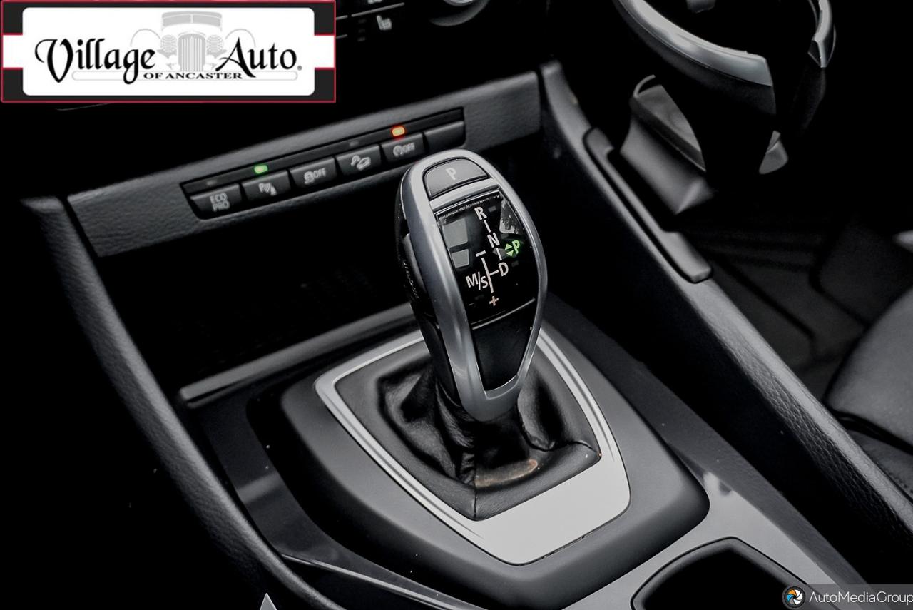 2014 BMW X1 AWD 4dr xDrive28i - Photo #20