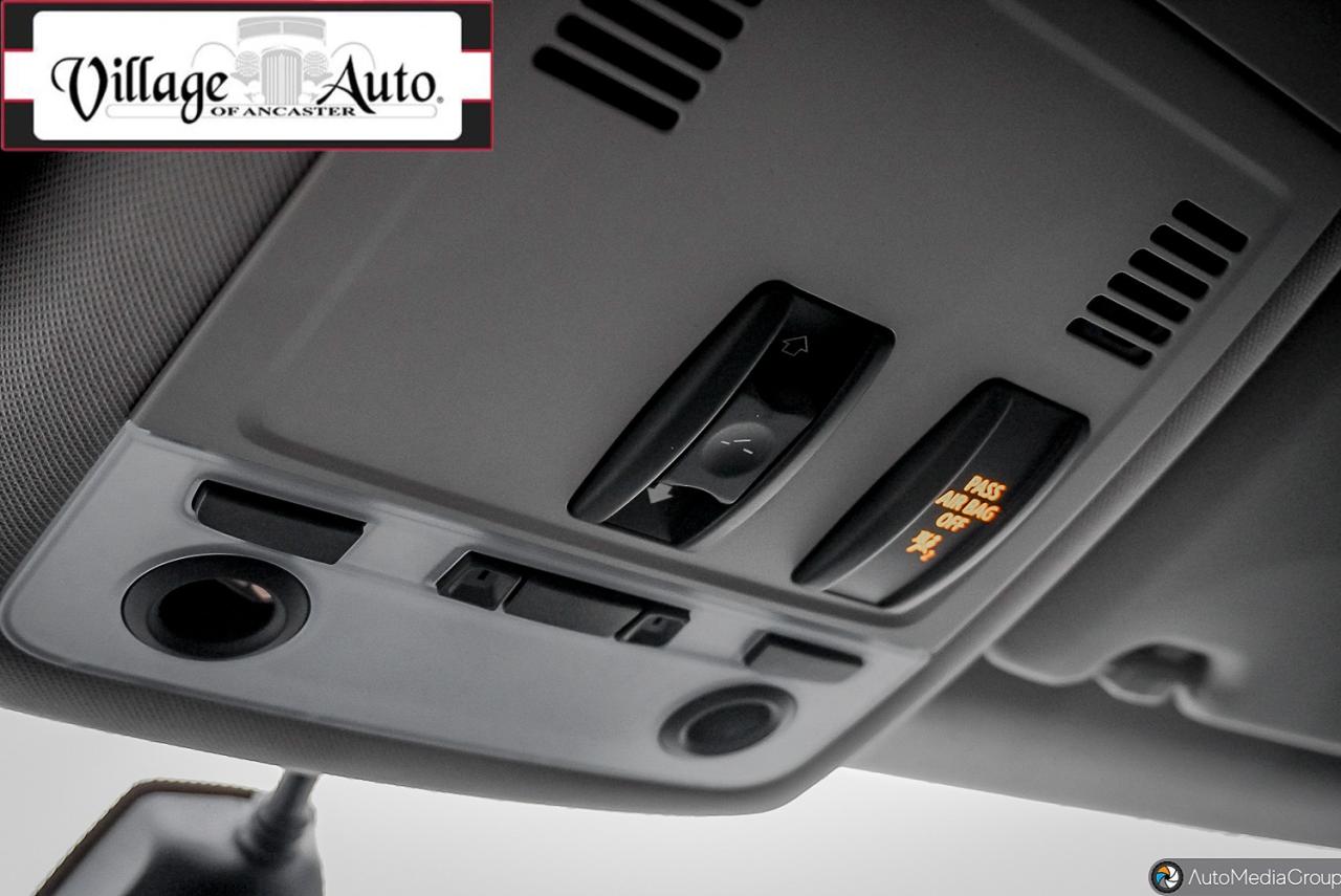 2014 BMW X1 AWD 4dr xDrive28i - Photo #24