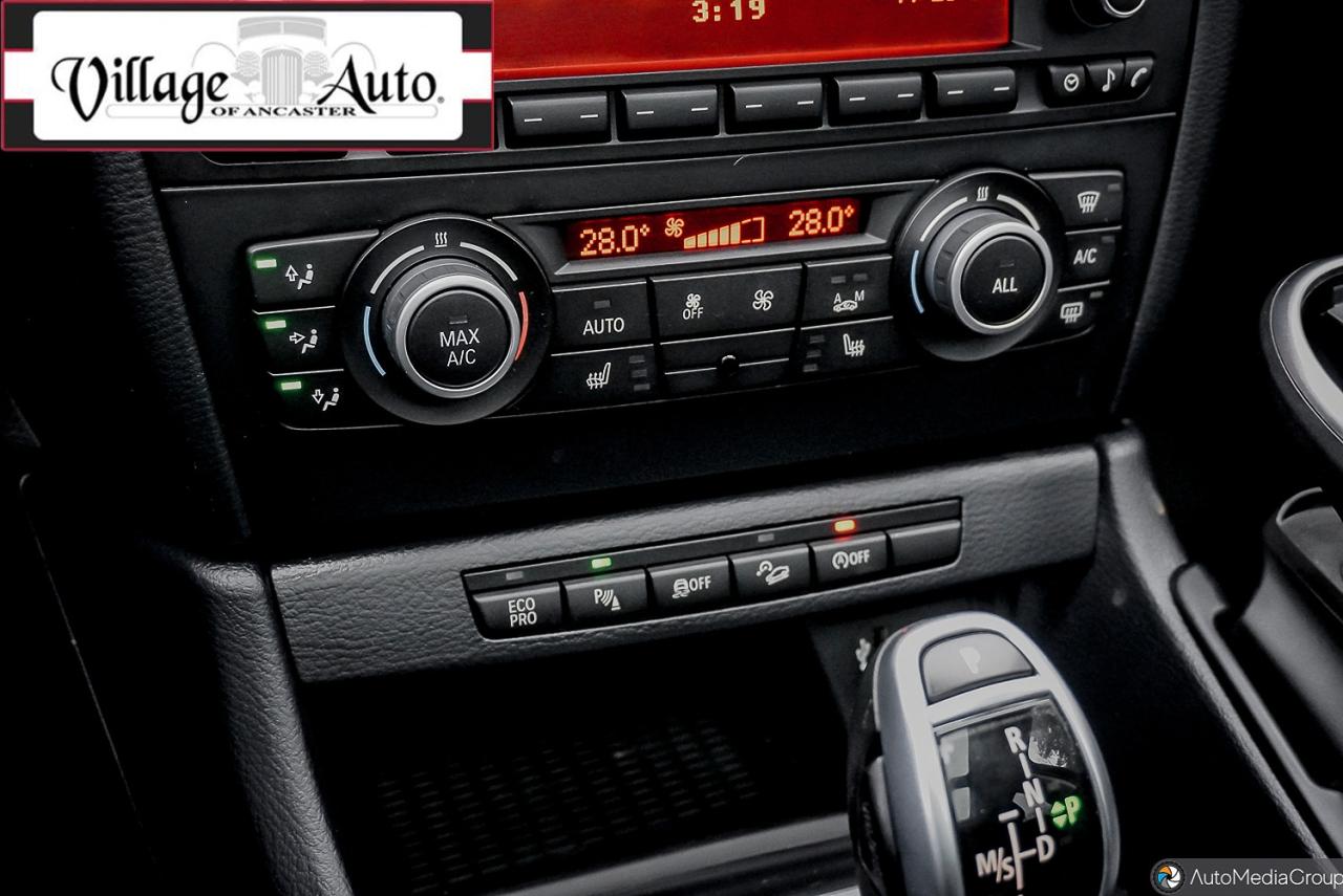 2014 BMW X1 AWD 4dr xDrive28i - Photo #21