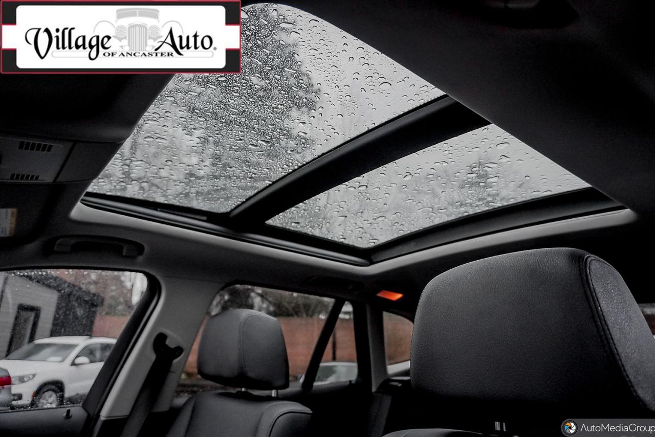 2014 BMW X1 AWD 4dr xDrive28i - Photo #12