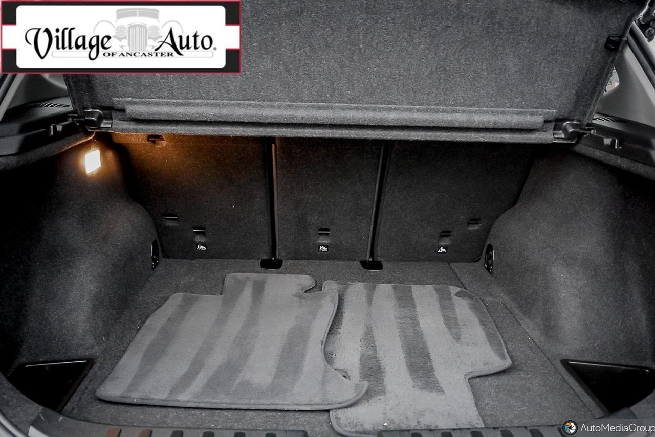 2014 BMW X1 AWD 4dr xDrive28i - Photo #14