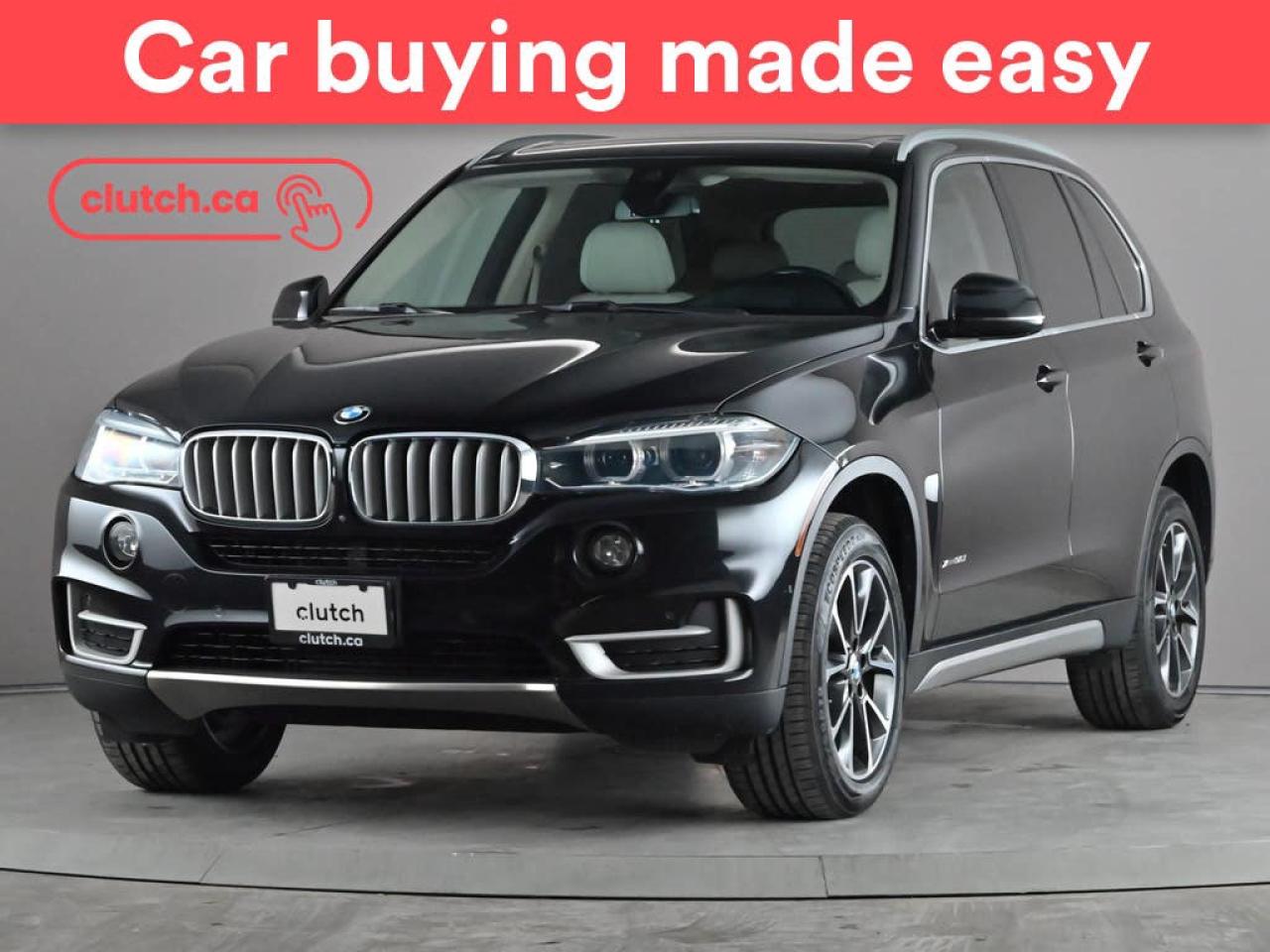 NO ACCIDENTS / CLEAN CARFAX / Rear Heated Seats, Driver Seat Memory System, Rear Climate Vents and more!<br> <br>Clutch is the largest online used car retailer in Canada, delivering a seamless, hassle-free car-buying experience to drivers everywhere. Shop thousands of used cars online, get the right one delivered to your door, and enjoy peace of mind with our 10-Day Money-Back Guarantee. How sweet is that? To learn more, visit clutch.ca.<br> <br>The top features for this car include:<br> <br>Front Heated Seats<br>Rear Heated Seats<br>Driver Seat Memory System<br>Rear Climate Vents<br>Premium Sound System<br>Bluetooth Music<br>Touchscreen Display<br>Integrated Garage Door Opener<br>12V Outlet<br>USB Input<br>Keyless Entry<br>Push Button Start<br>Heads Up Display<br>Hill Assistance<br>Rear View Camera<br>Parking Sensors<br>Power Driver Seat<br>Power Folding Exterior Mirrors<br>Traffic Sign Recognition<br>Heated Steering Wheel<br>Rain Sensing Wipers<br>Panoramic Sunroof<br>Climate Control<br>Dual Zone Front Climate Control<br>Rear Climate Control<br>GPS Navigation<br>Cruise Control<br>Apple CarPlay<br>Auto Stop/Start<br>Brake Assist<br>Power Tailgate/Hatch<br>Auto Dimming Rearview Mirror<br>Power Passenger Seat<br>Ambient Lighting<br> <br>Seamless home delivery - Delivery to your door in a matter of days. Available on select packages.<br> <br>Try it out for 10 days - If you do not like it, we will take it back. <br> <br>Quality assured - All cars go through our rigorous 210-point inspection and reconditioning process.<br> <br>Peace of mind - Warranty and protection plans available.<br> <br>Haggle-free - No haggling or hard sells.<br> <br>100% Transparency - Full inspection reports on every car, including high-res photography and a free Carfax report.<br> <br>Listed price is for cash purchase only and does not include taxes, Shipping Fees (if applicable), Delivery Fees (if applicable), government licensing fees.<br> <br>Previous Provincial Registrations:<br>Ontario<br> <br>Stock # 79578