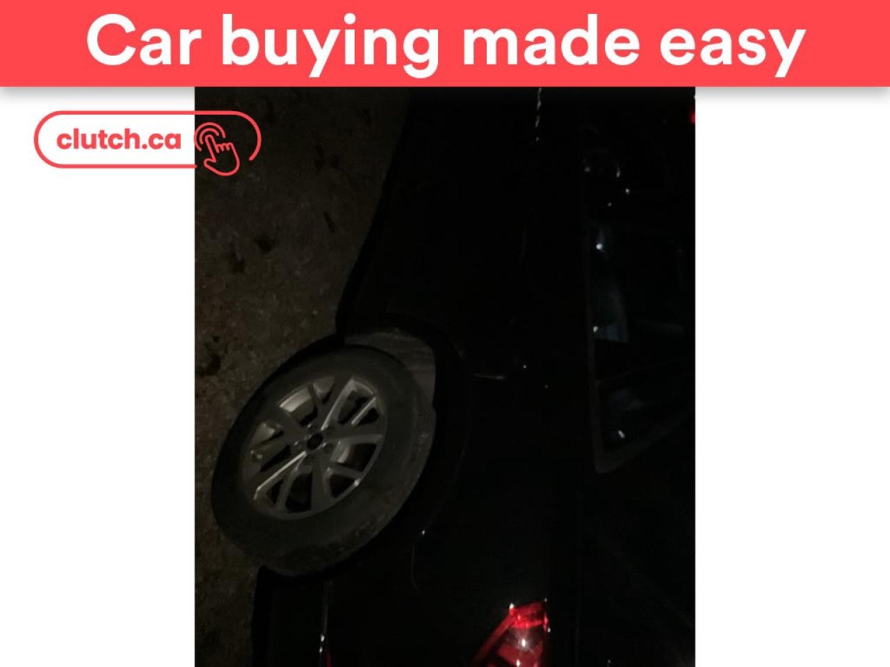 Used 2021 Audi Q3 45 Komfort for sale in Toronto, ON