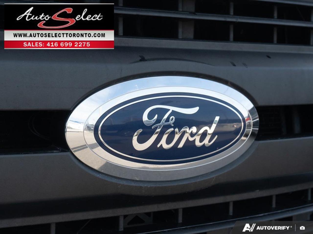 2019 Ford F-550 Chassis XL Superduty - Box and Lift - 6.7L V8 Diesel Photo