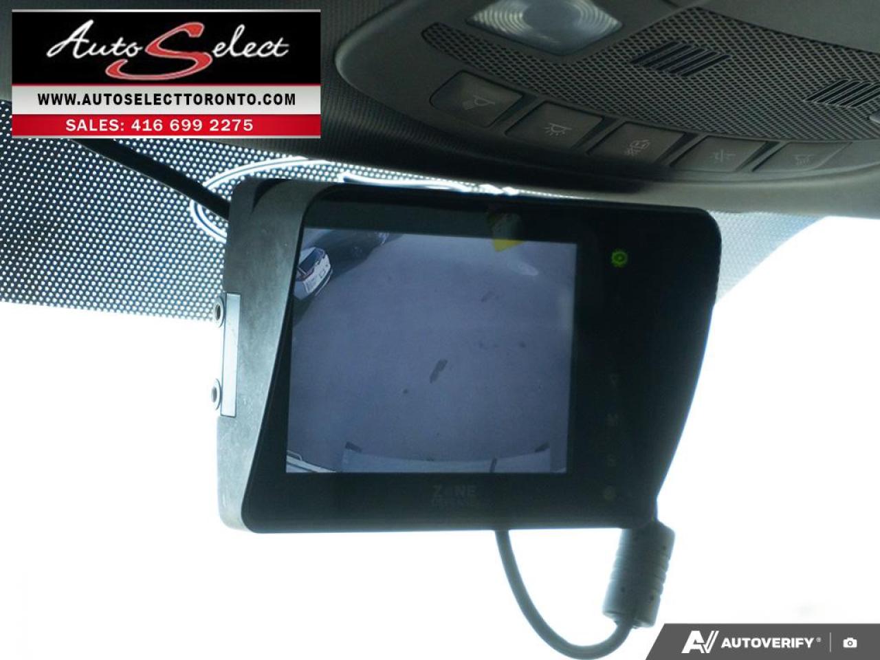 2019 Ford F-550 Chassis XL Superduty - Box and Lift - 6.7L V8 Diesel Photo