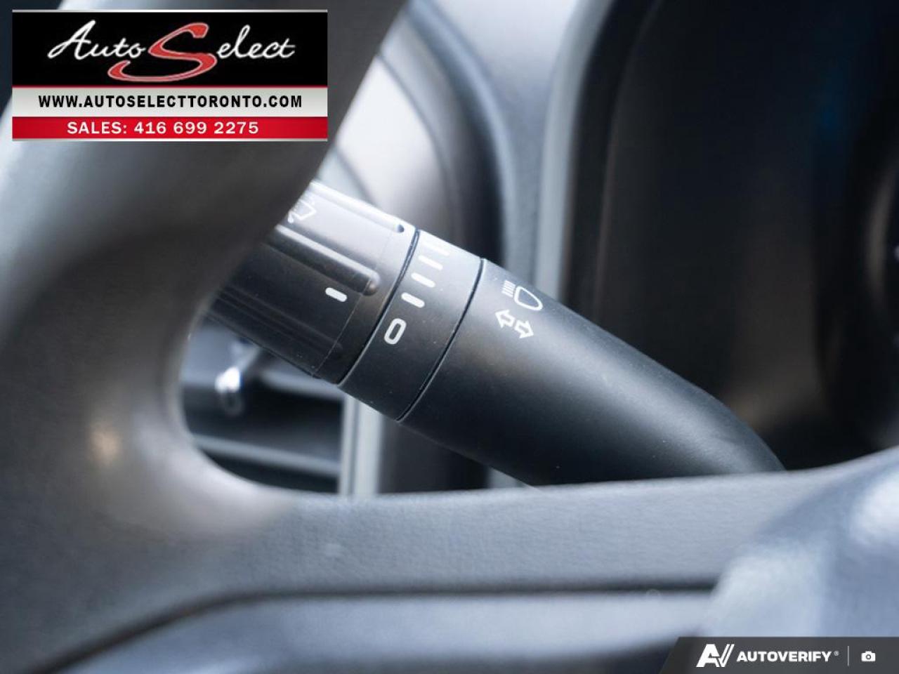 2019 Ford F-550 Chassis XL Superduty - Box and Lift - 6.7L V8 Diesel Photo