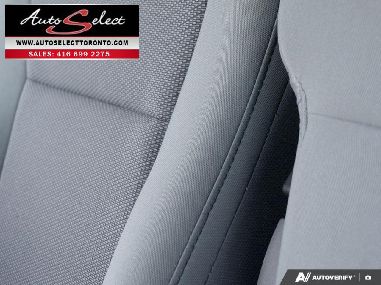 2019 Ford F-550 Chassis XL Superduty - Box and Lift - 6.7L V8 Diesel Photo