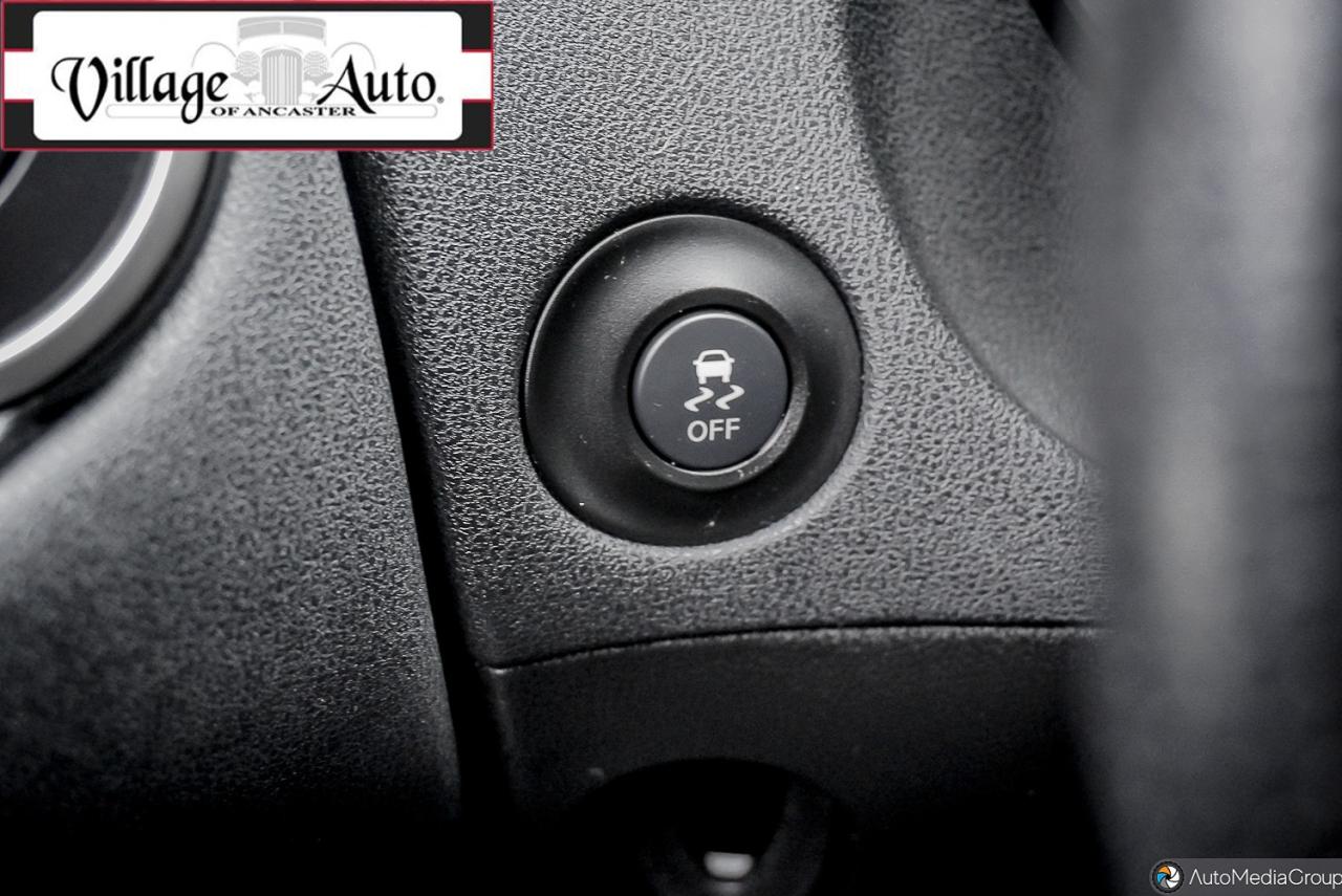 2018 Nissan 370Z Touring Sport Manual - Photo #26