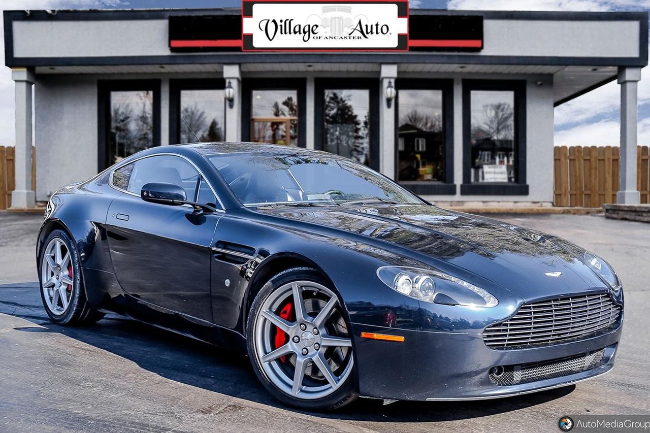 <p>&nbsp;</p><p>super clean, great options, good service history and very,&nbsp; very low mileage. This vehicle looks and drives exceptional. Hard to find in this condition !!!</p><p>clean carfax, no accidents ever</p><p>all vehicles sold by us are fully reconditioned, oil service and certified. Visit our webpage for more exciting vehicles villageautoancaster.ca</p><p>Looking for financing? Here at Village Auto, we have partnered up with some key financing companies which allow us to offer some finance options for our specialty vehicles 2013 and older. Please ask for details.&nbsp;&nbsp;(2013 and Newer) Finance available. Rates starting from 9.99%. O.A.C.</p>