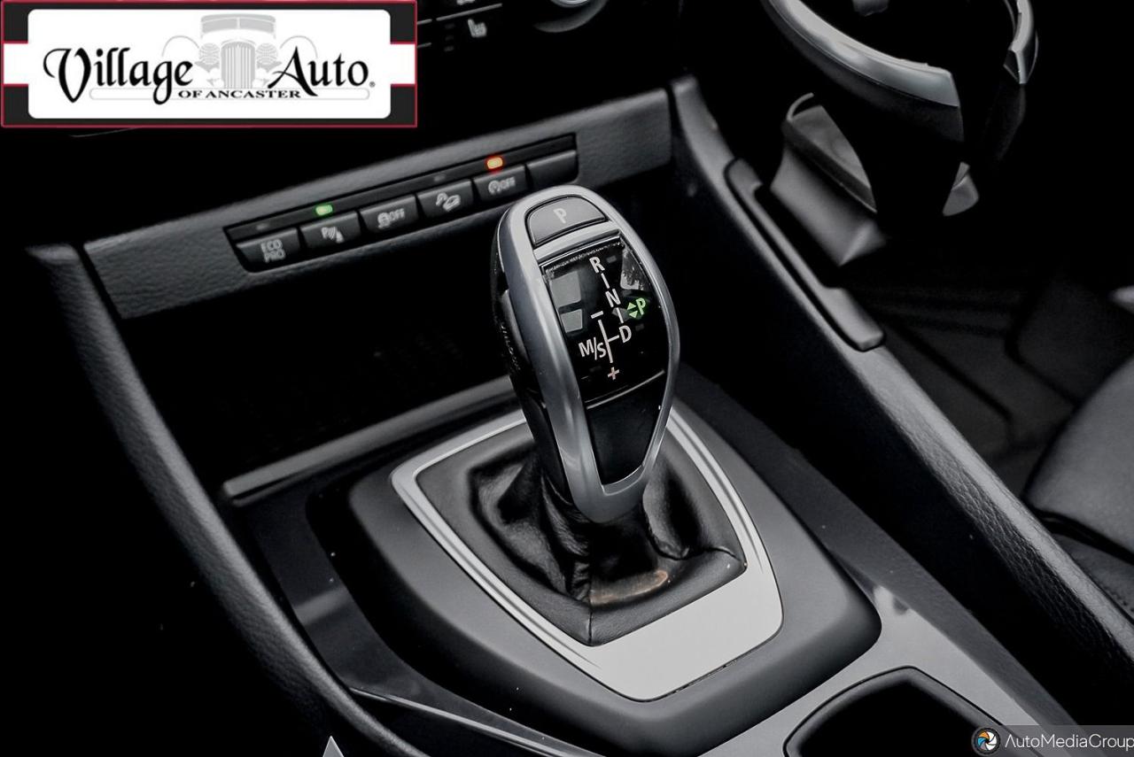 2014 BMW X1 AWD 4dr xDrive28i